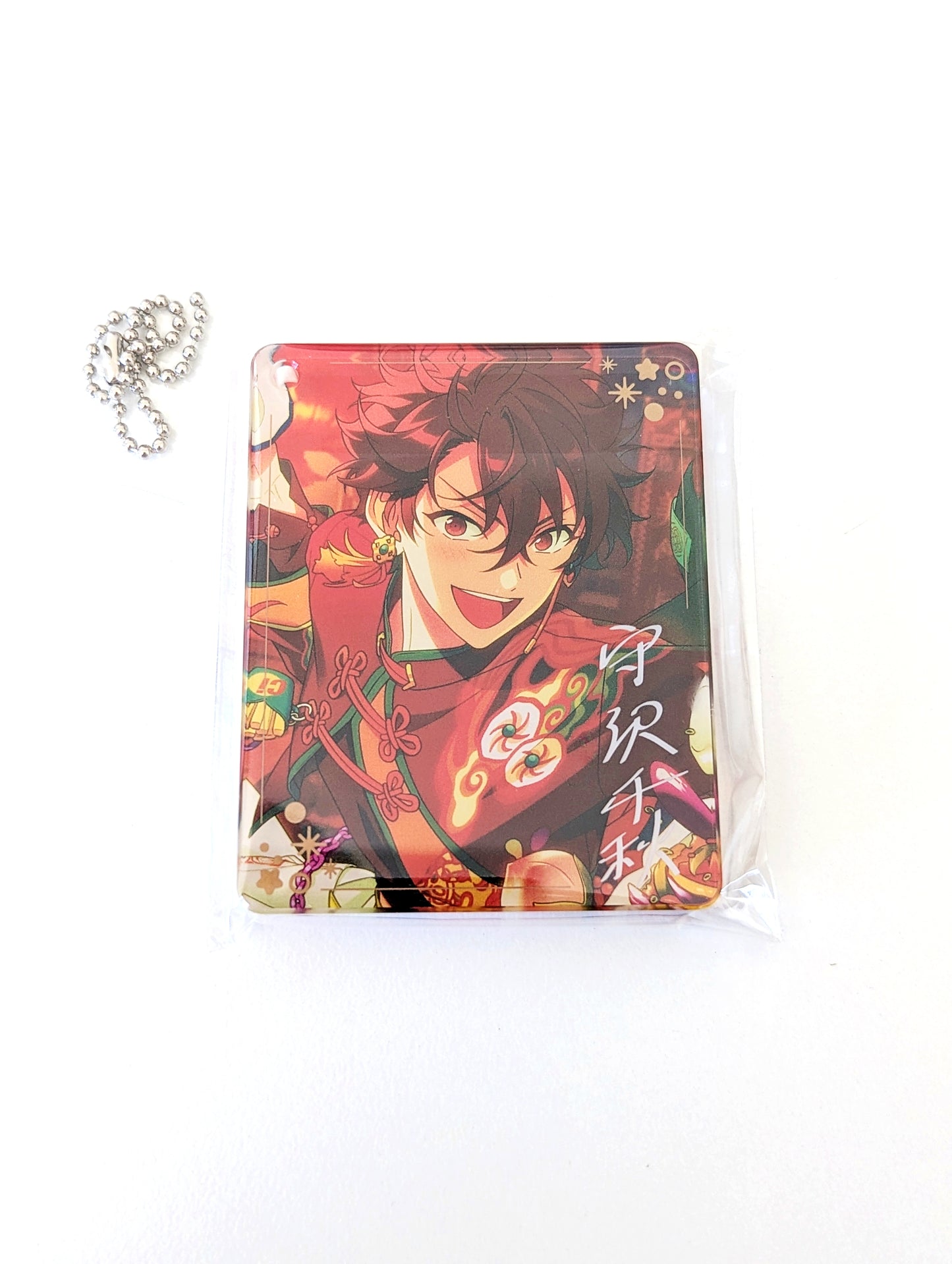 Ensemble Stars!! Animate Cafe 2024 CoLotta