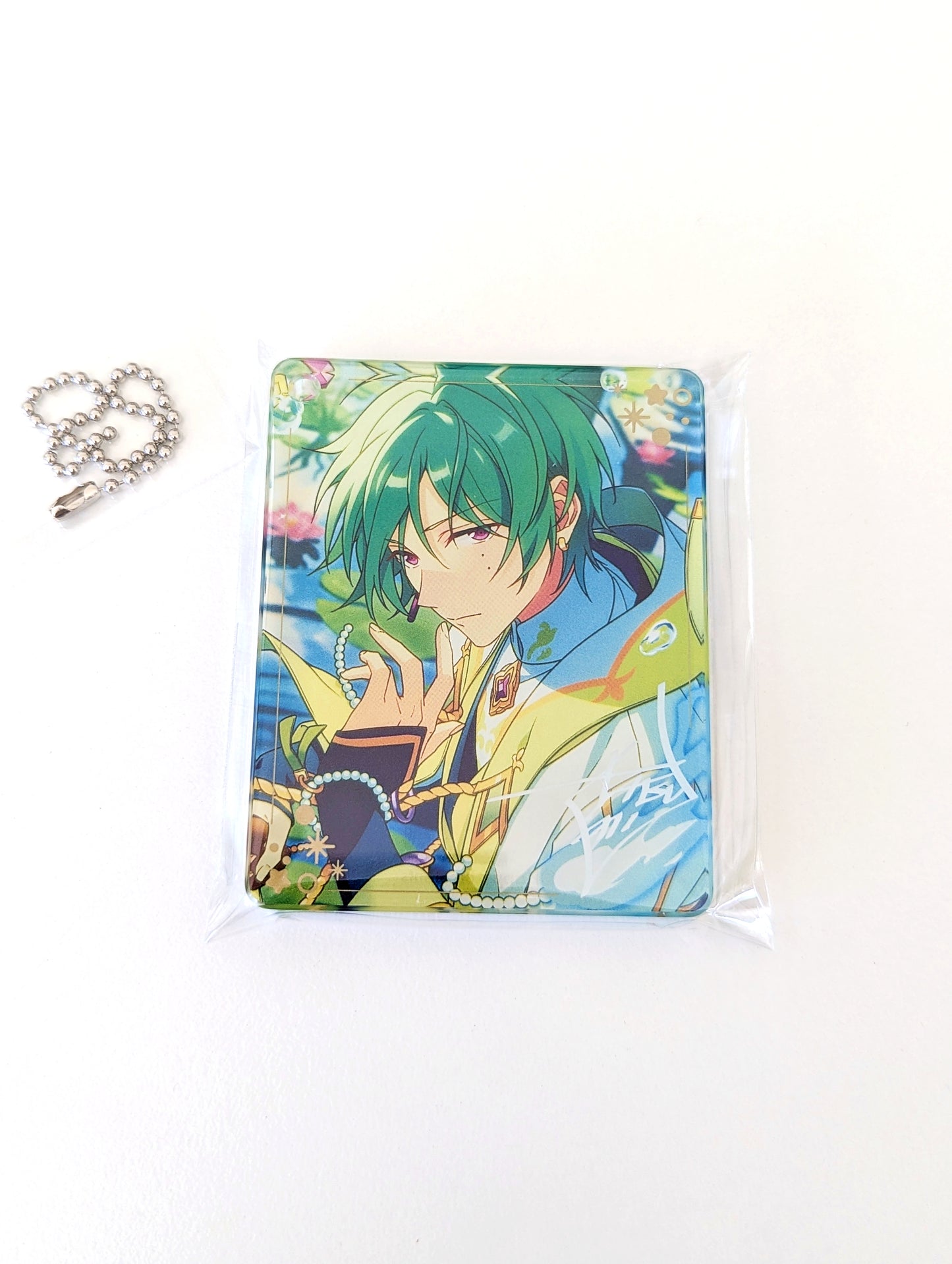 Ensemble Stars!! Animate Cafe 2024 CoLotta