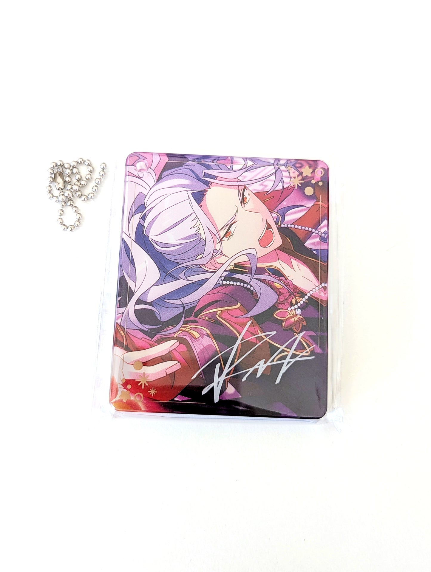 Ensemble Stars!! Animate Cafe 2024 CoLotta