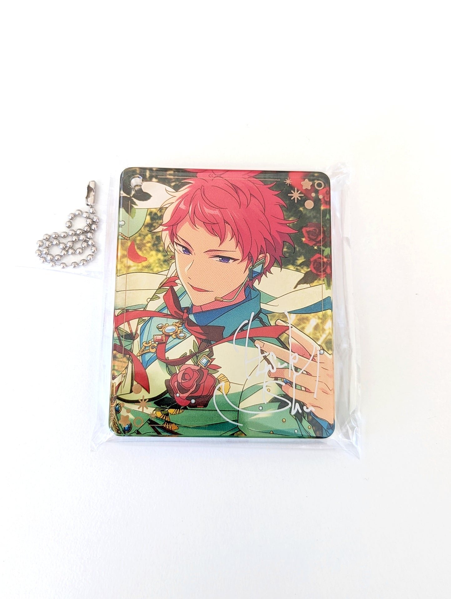 Ensemble Stars!! Animate Cafe 2024 CoLotta