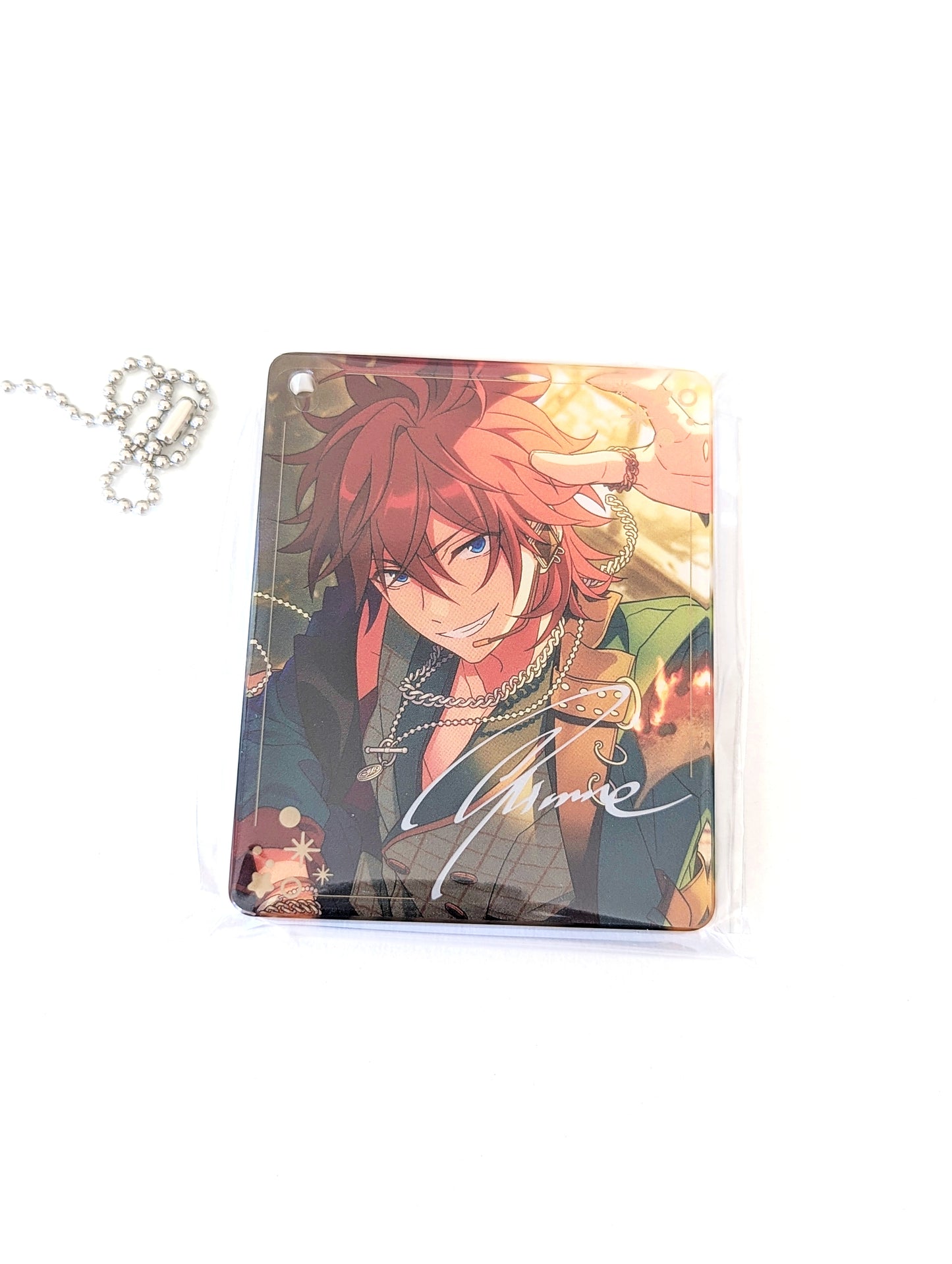 Ensemble Stars!! Animate Cafe 2024 CoLotta