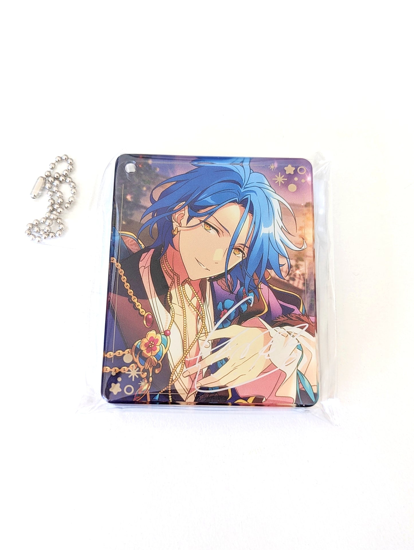 Ensemble Stars!! Animate Cafe 2024 CoLotta