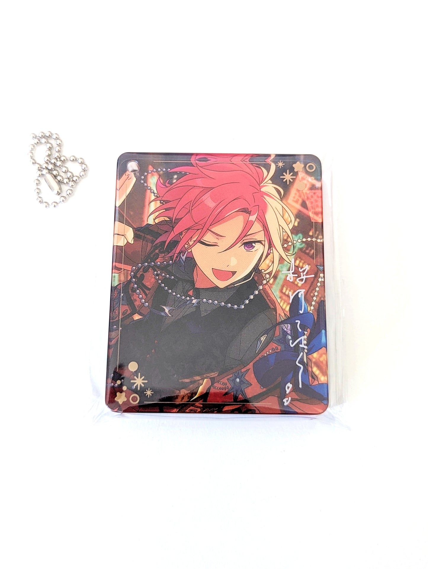 Ensemble Stars!! Animate Cafe 2024 CoLotta