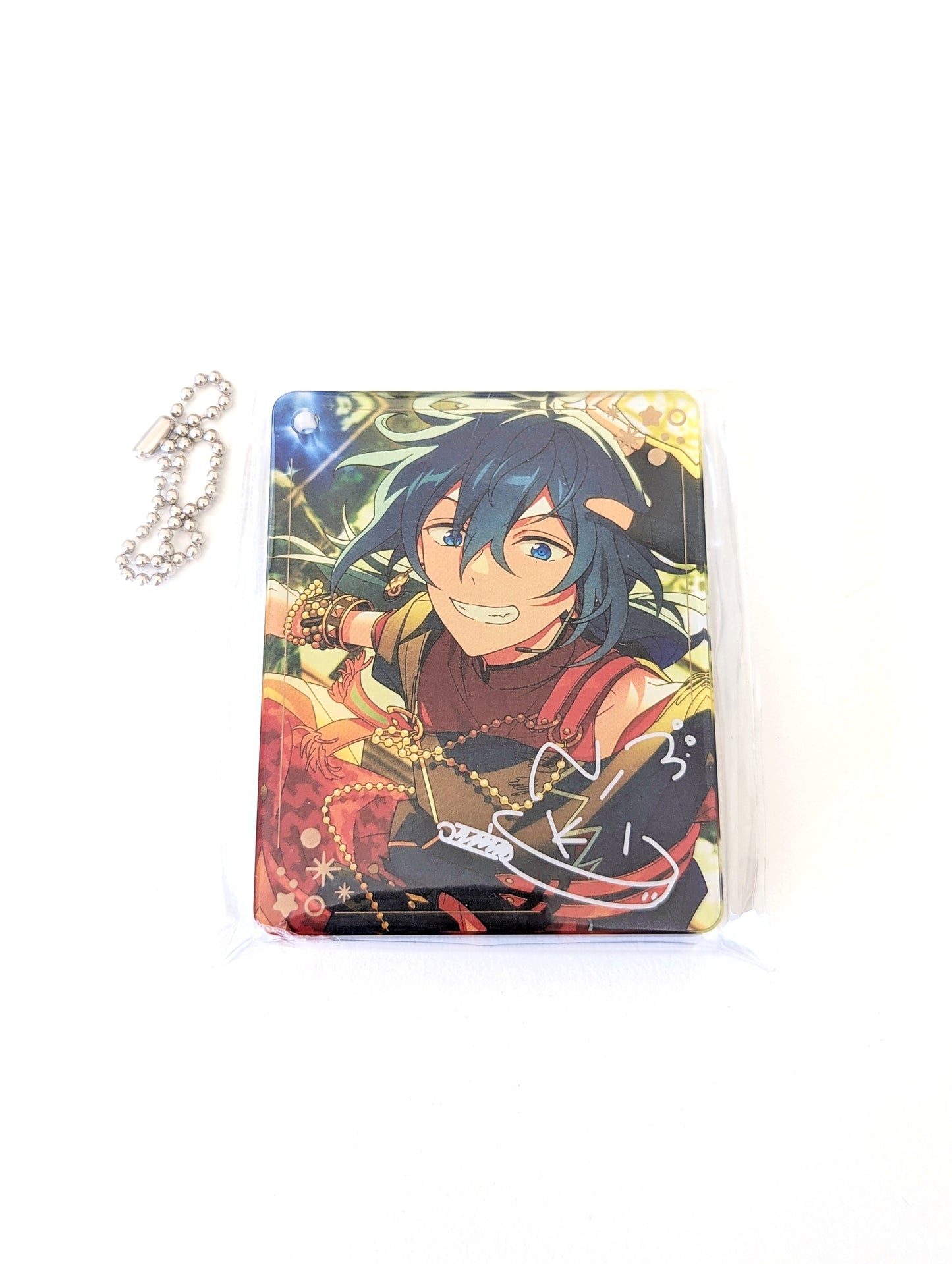 Ensemble Stars!! Animate Cafe 2024 CoLotta