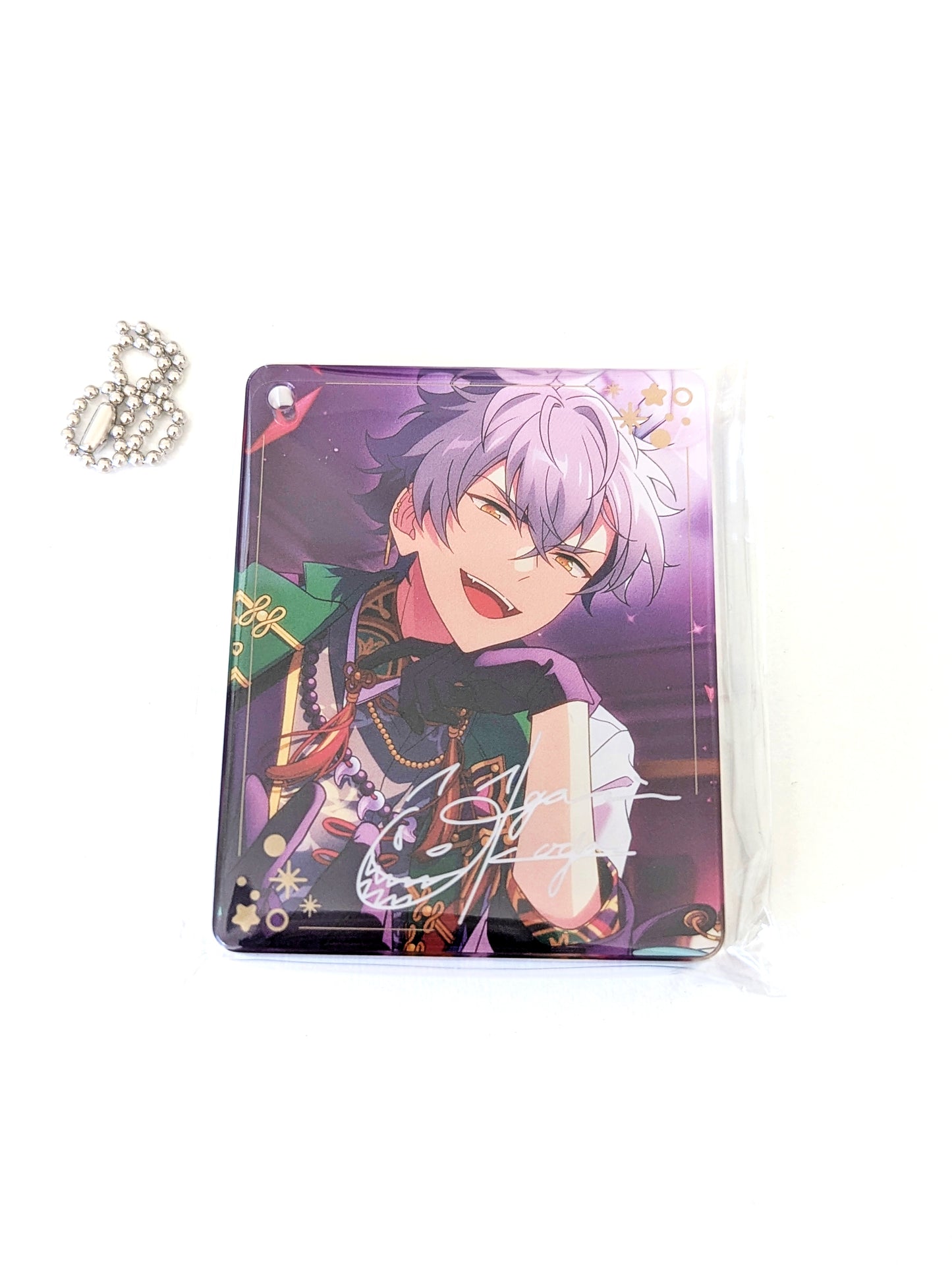 Ensemble Stars!! Animate Cafe 2024 CoLotta