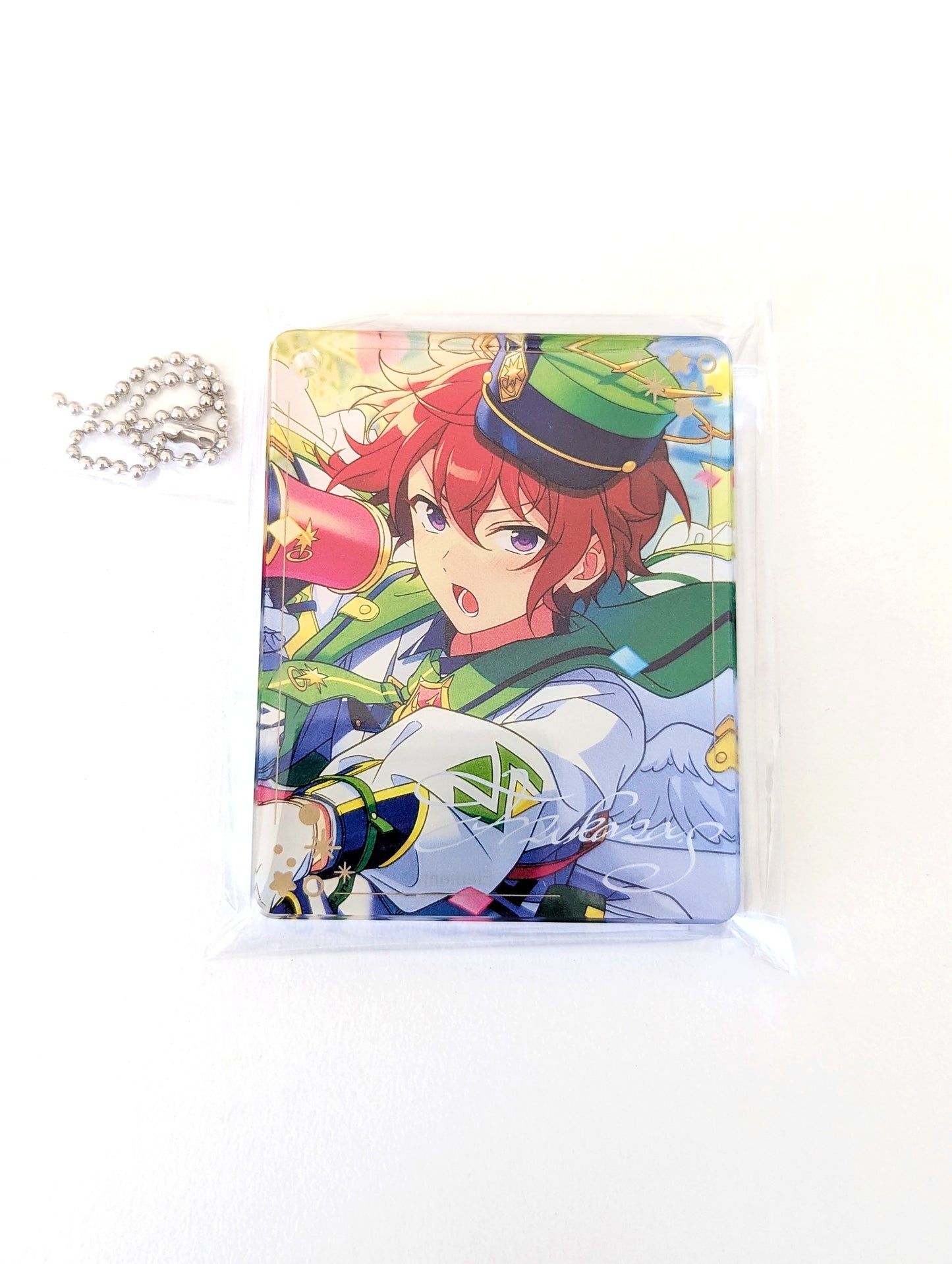 Ensemble Stars!! Animate Cafe 2024 CoLotta