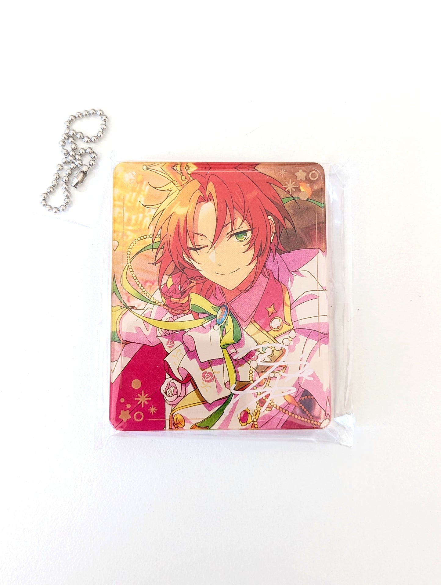 Ensemble Stars!! Animate Cafe 2024 CoLotta