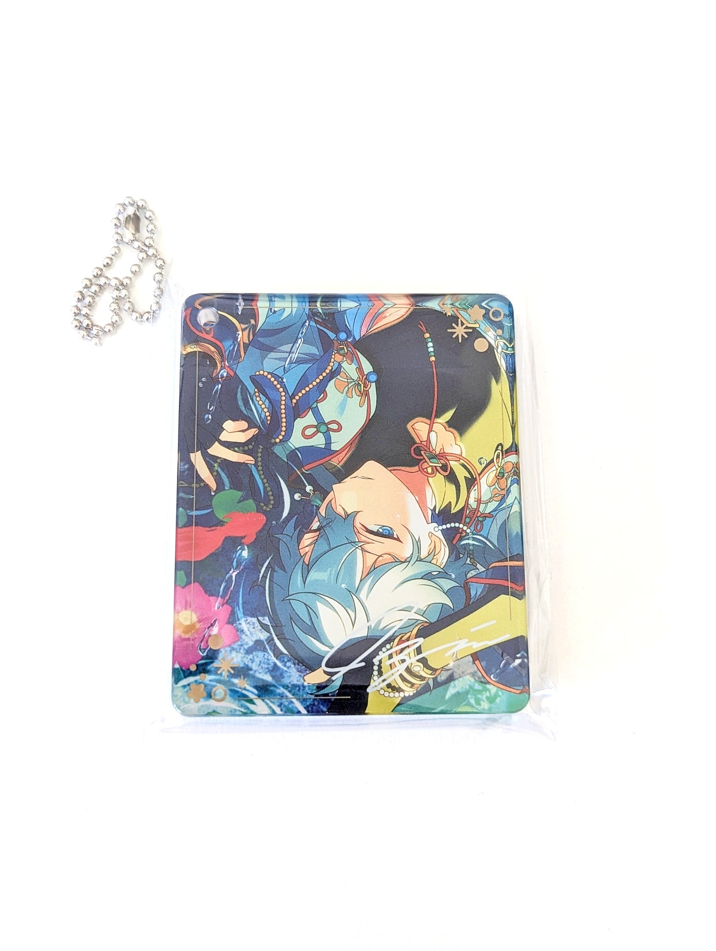 Ensemble Stars!! Animate Cafe 2024 CoLotta