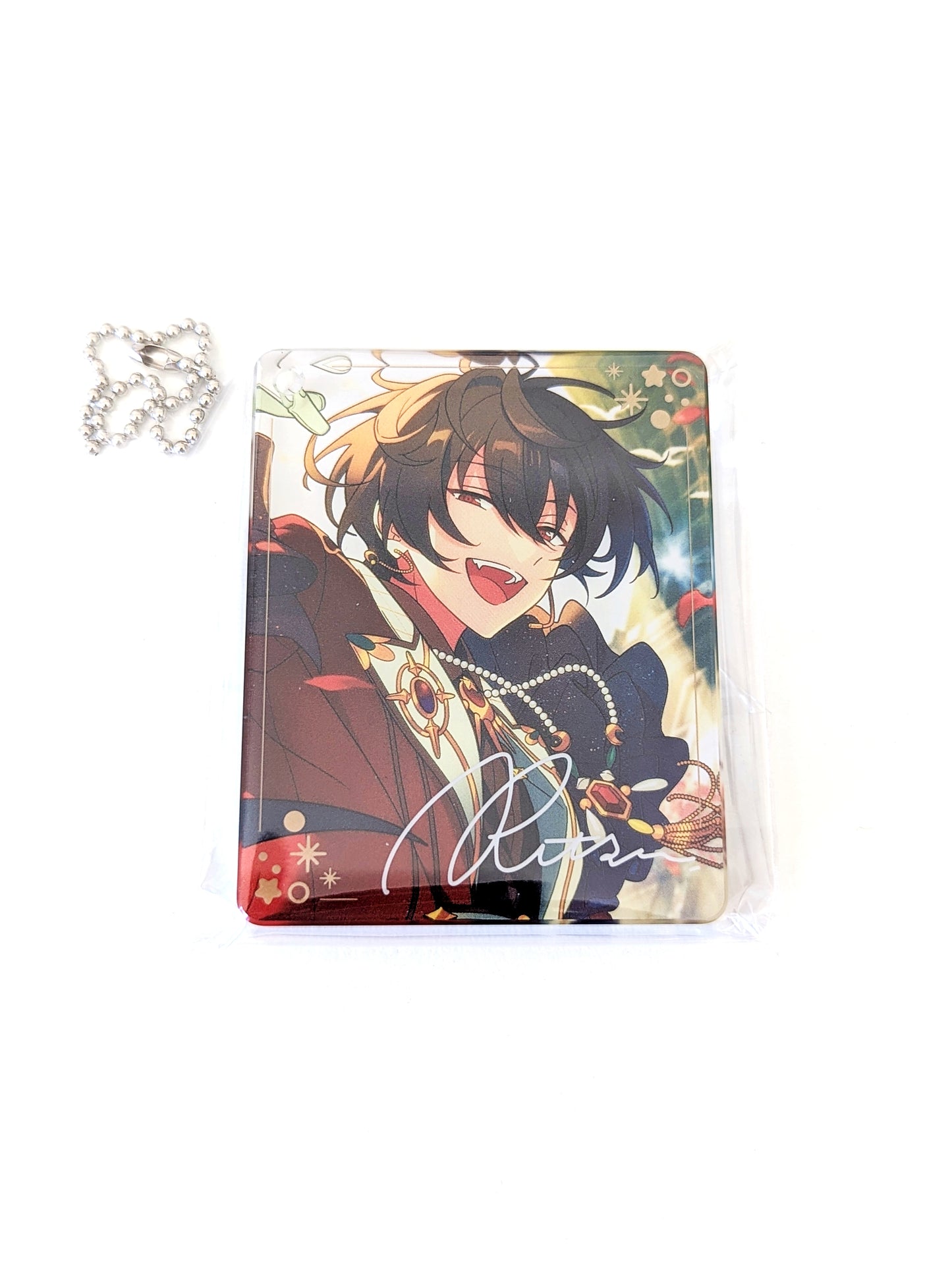 Ensemble Stars!! Animate Cafe 2024 CoLotta