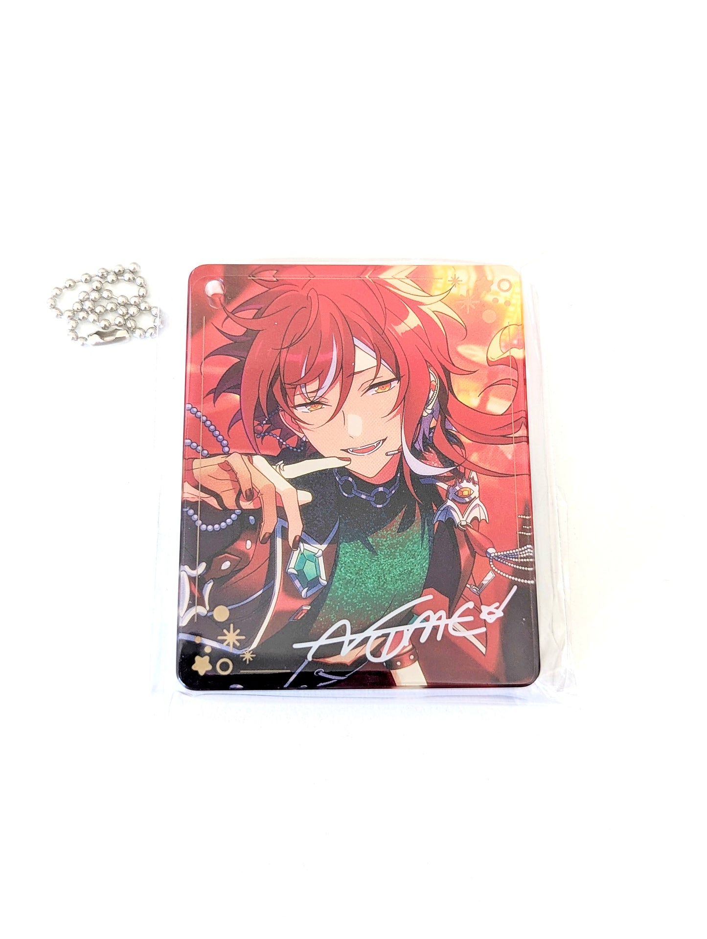 Ensemble Stars!! Animate Cafe 2024 CoLotta