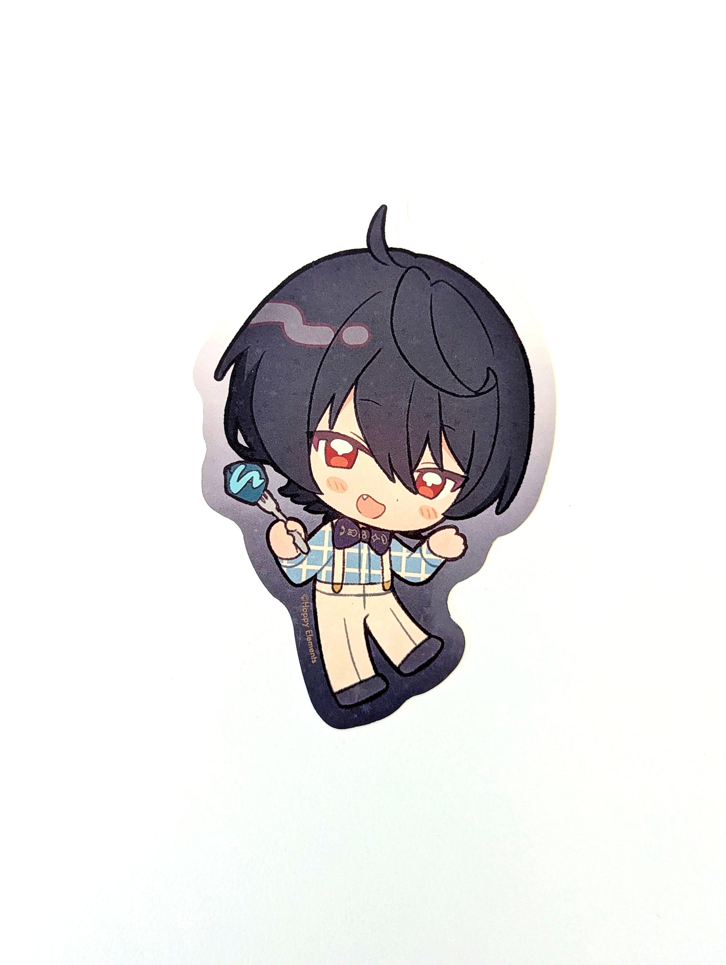 Ensemble Stars!! Animate Cafe 2024 Sticker