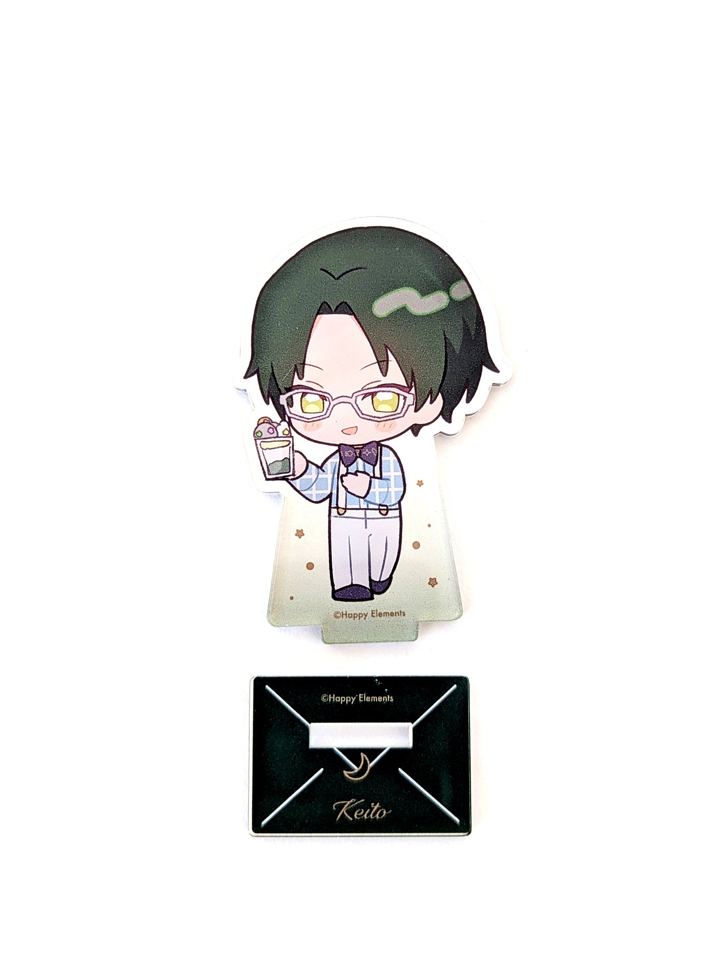 Ensemble Stars!! Animate Cafe 2024 Acrylic Stand