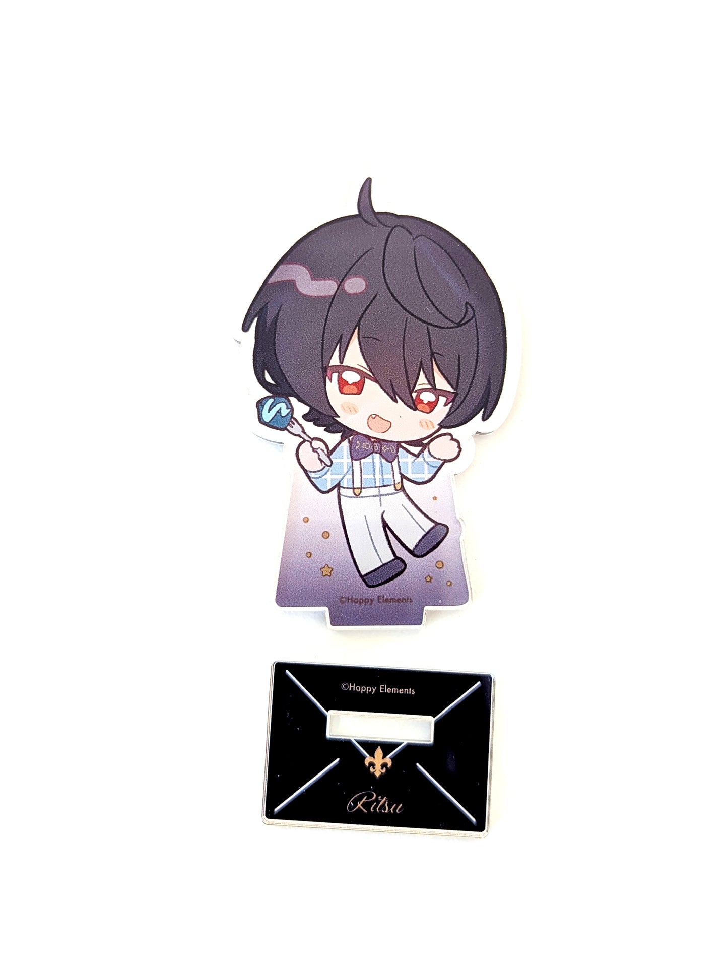 Ensemble Stars!! Animate Cafe 2024 Acrylic Stand