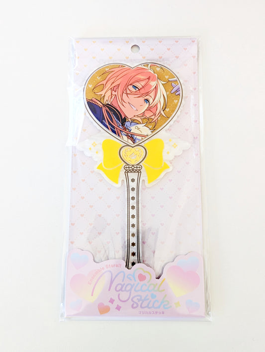 Ensemble Stars!! Magical Stick