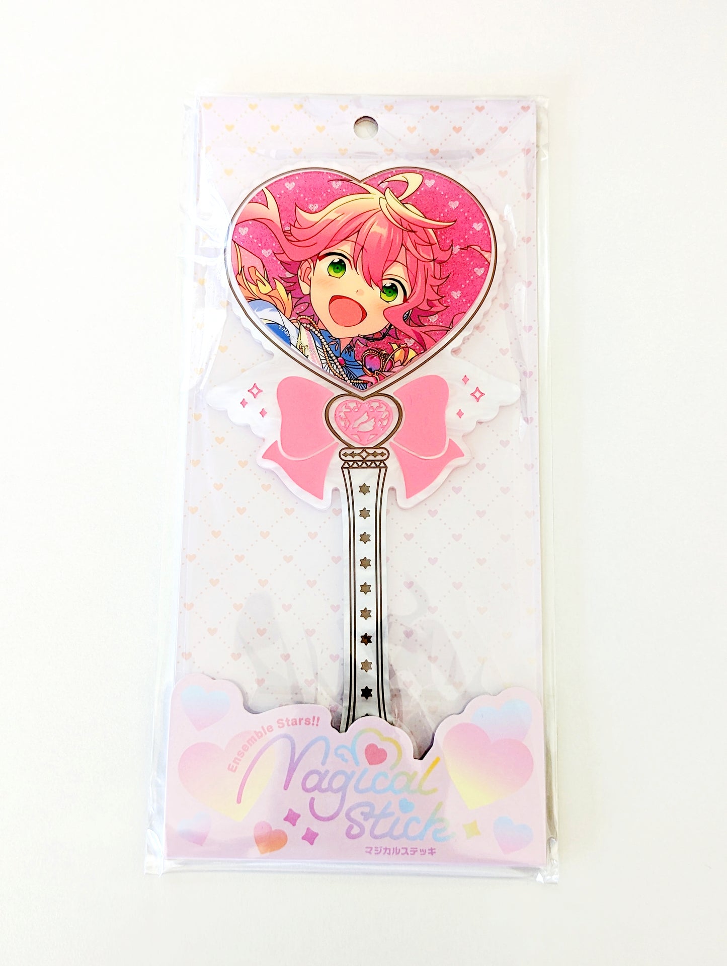 Ensemble Stars!! Magical Stick