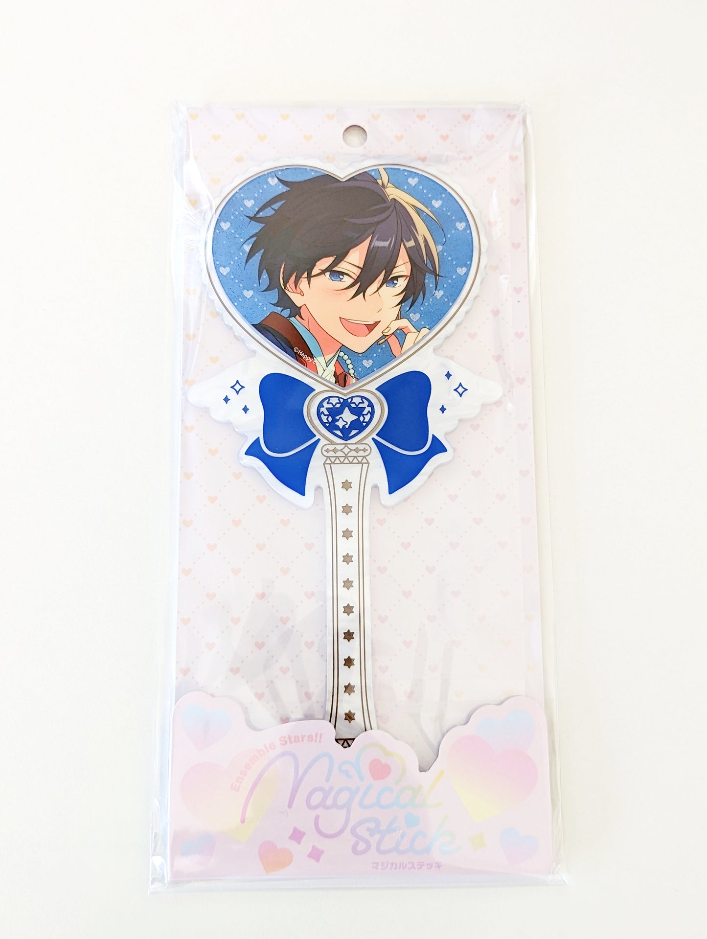 Ensemble Stars!! Magical Stick