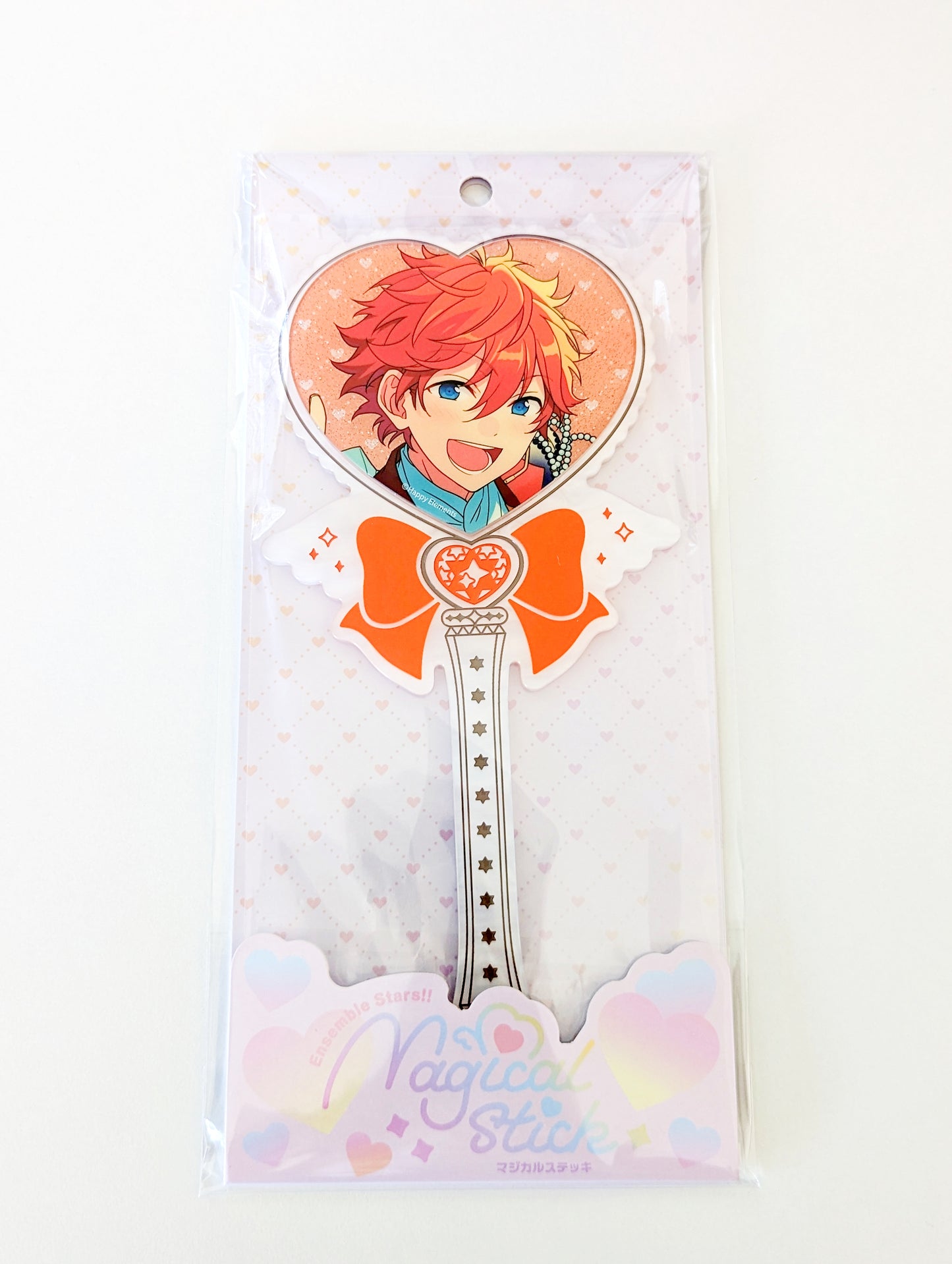 Ensemble Stars!! Magical Stick