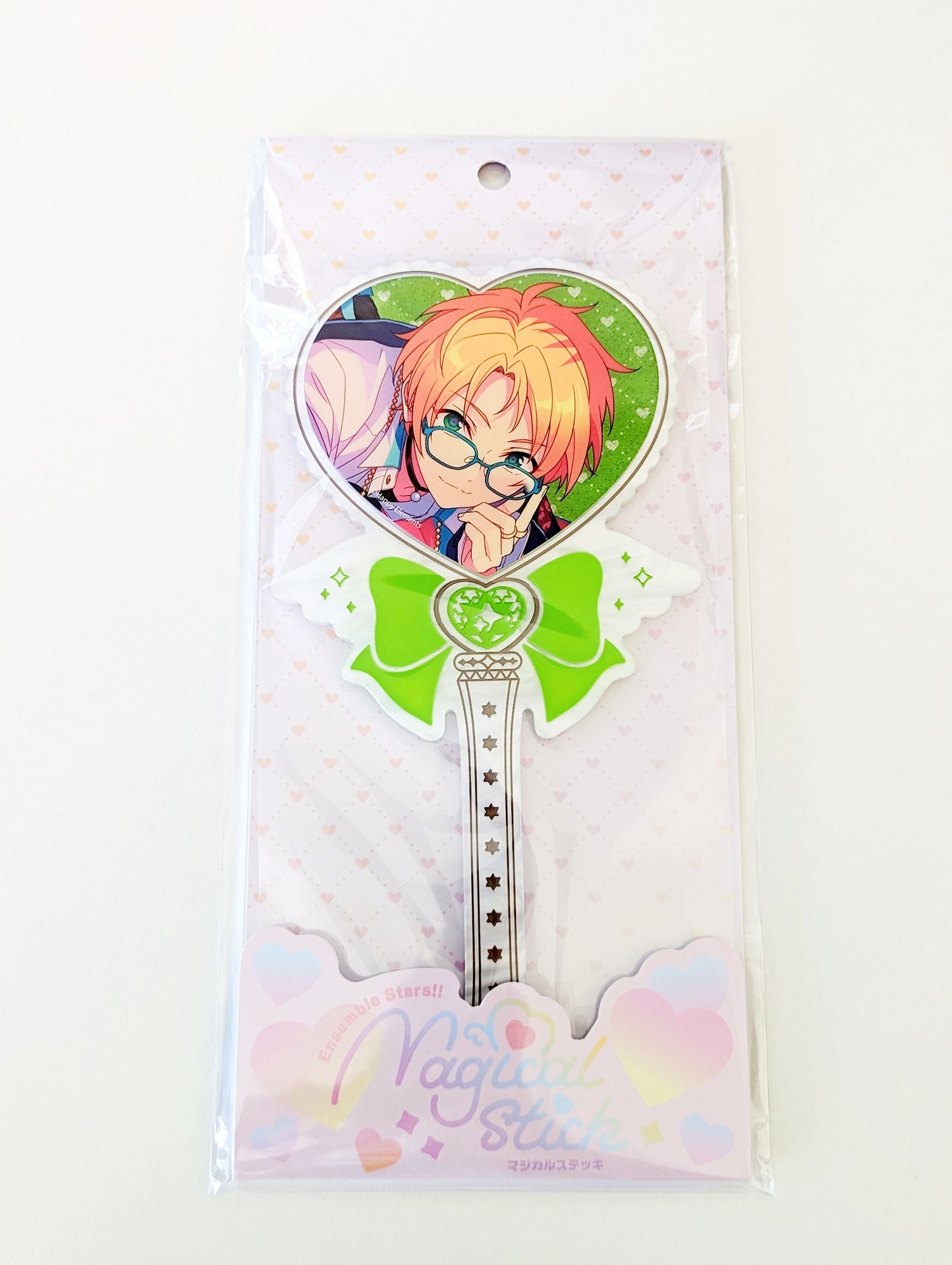 Ensemble Stars!! Magical Stick