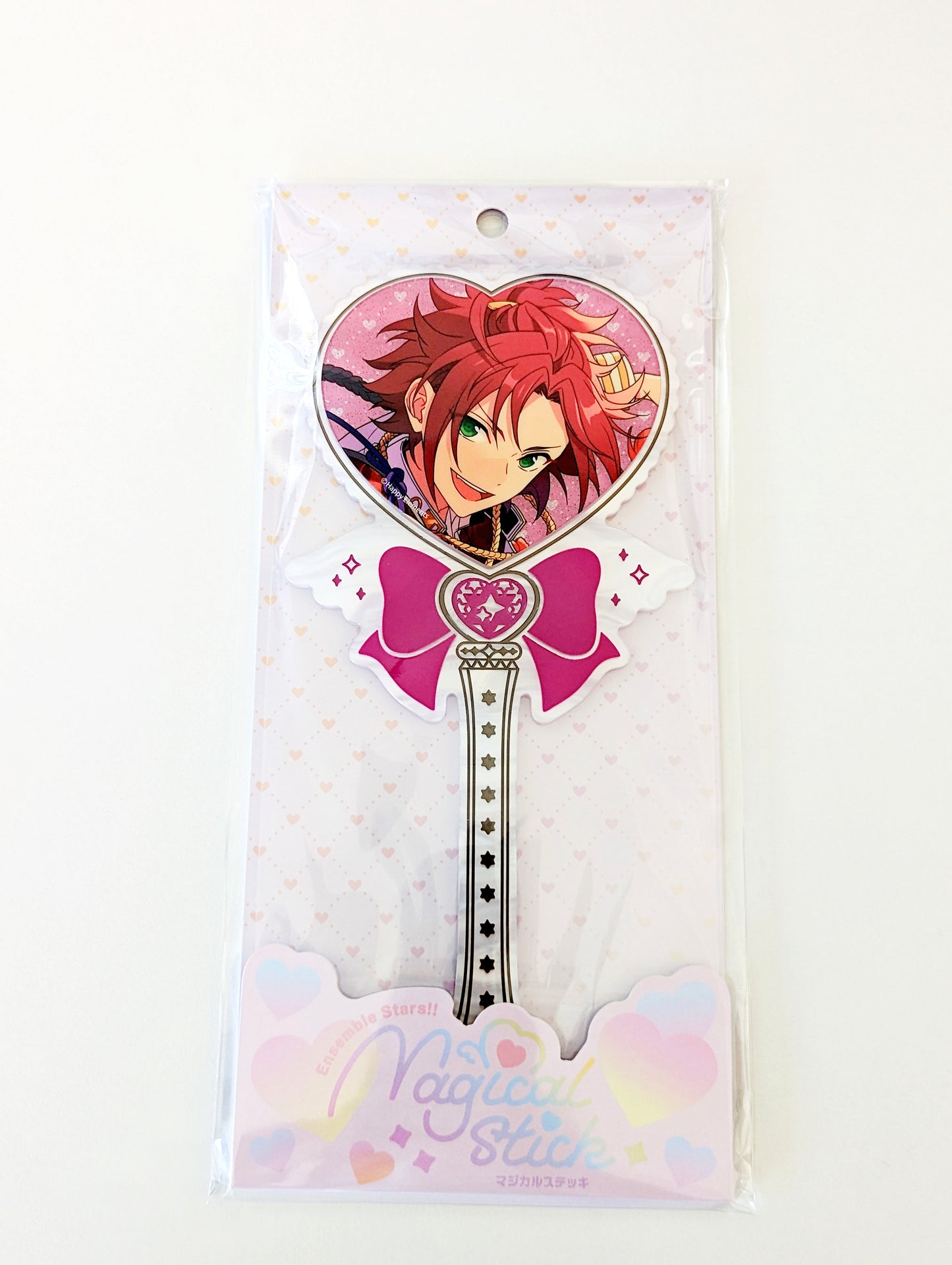 Ensemble Stars!! Magical Stick