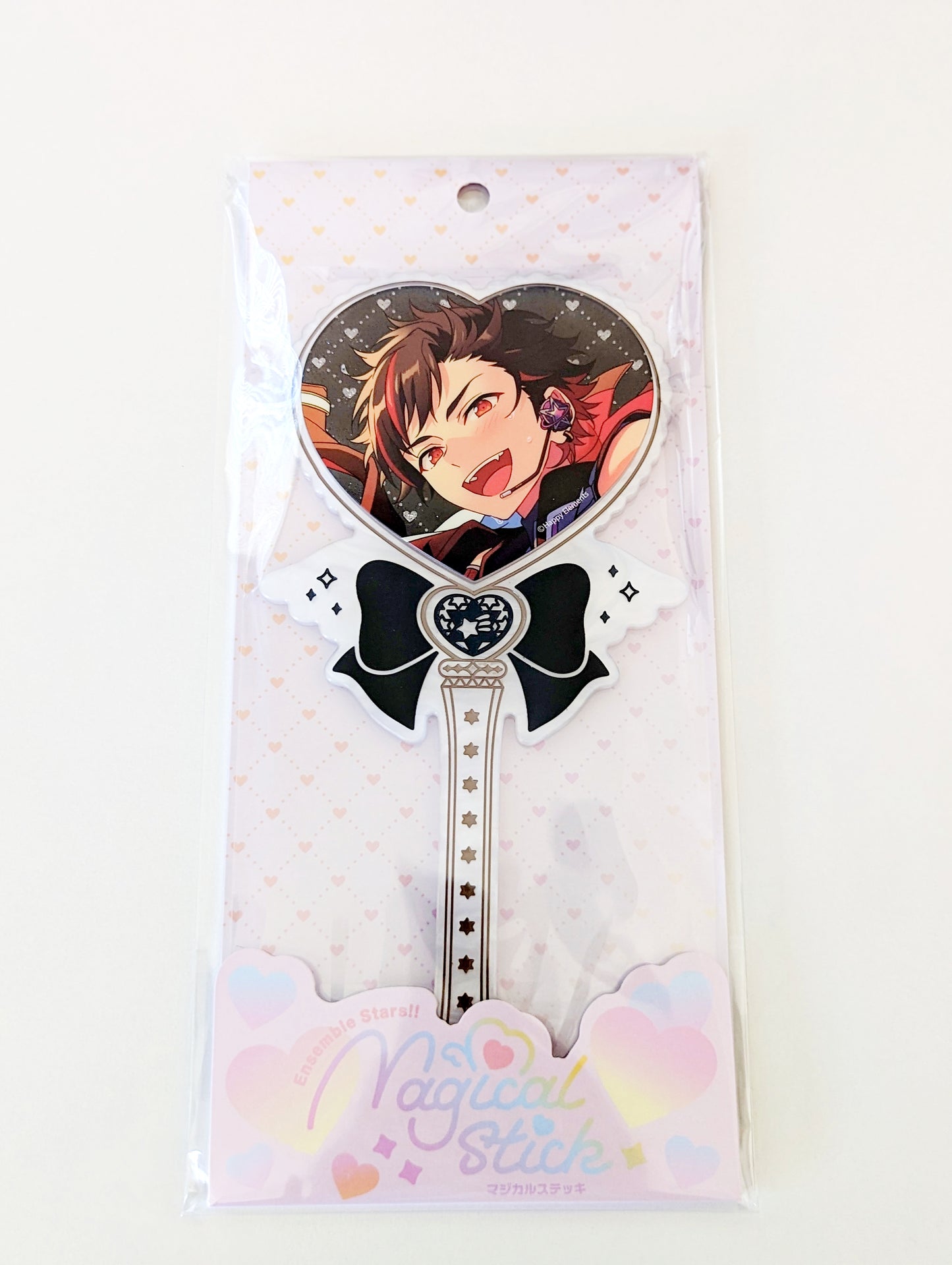 Ensemble Stars!! Magical Stick