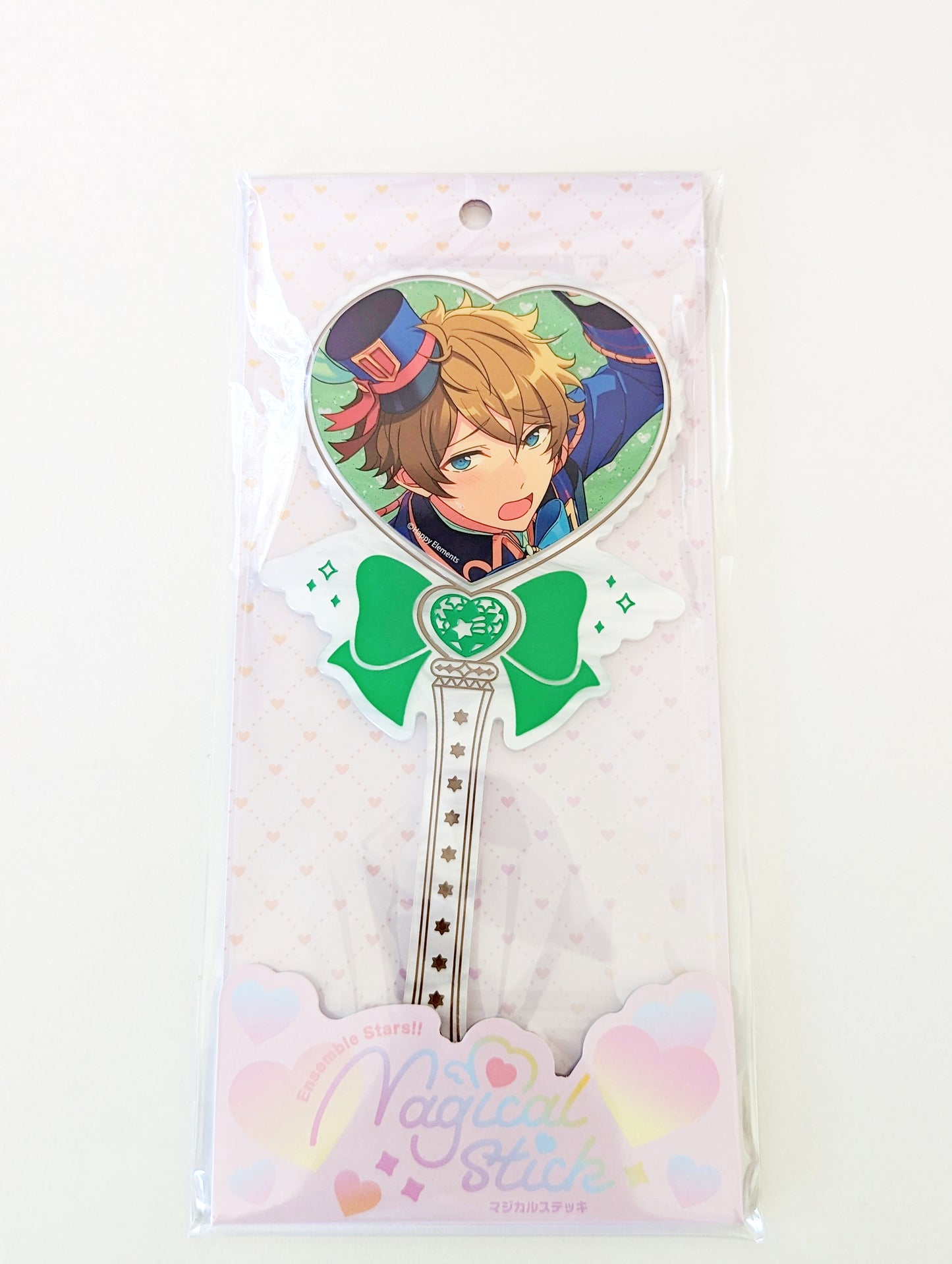 Ensemble Stars!! Magical Stick