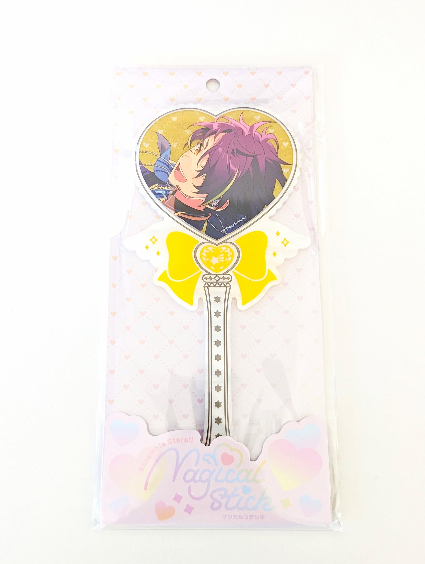 Ensemble Stars!! Magical Stick