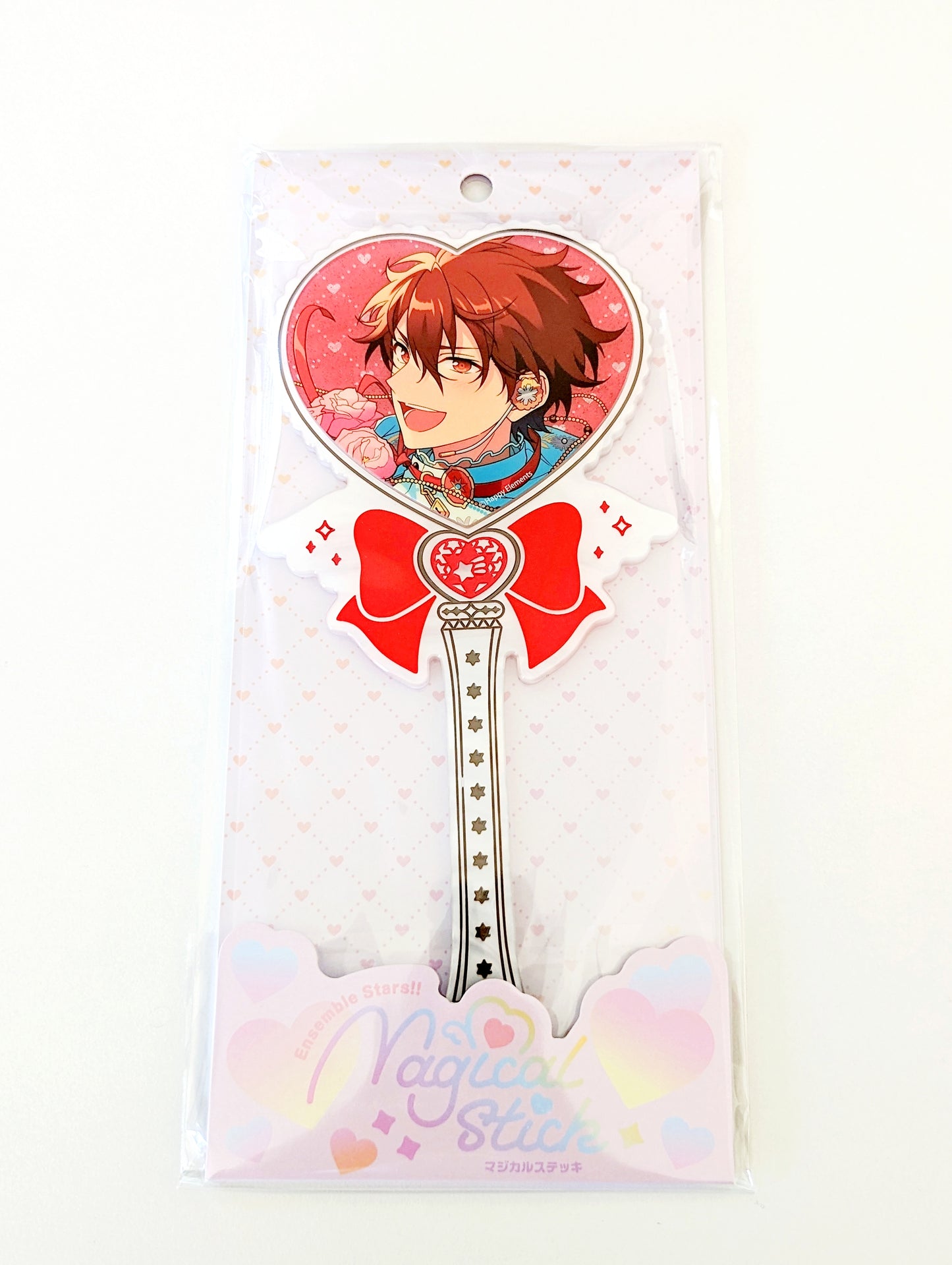 Ensemble Stars!! Magical Stick