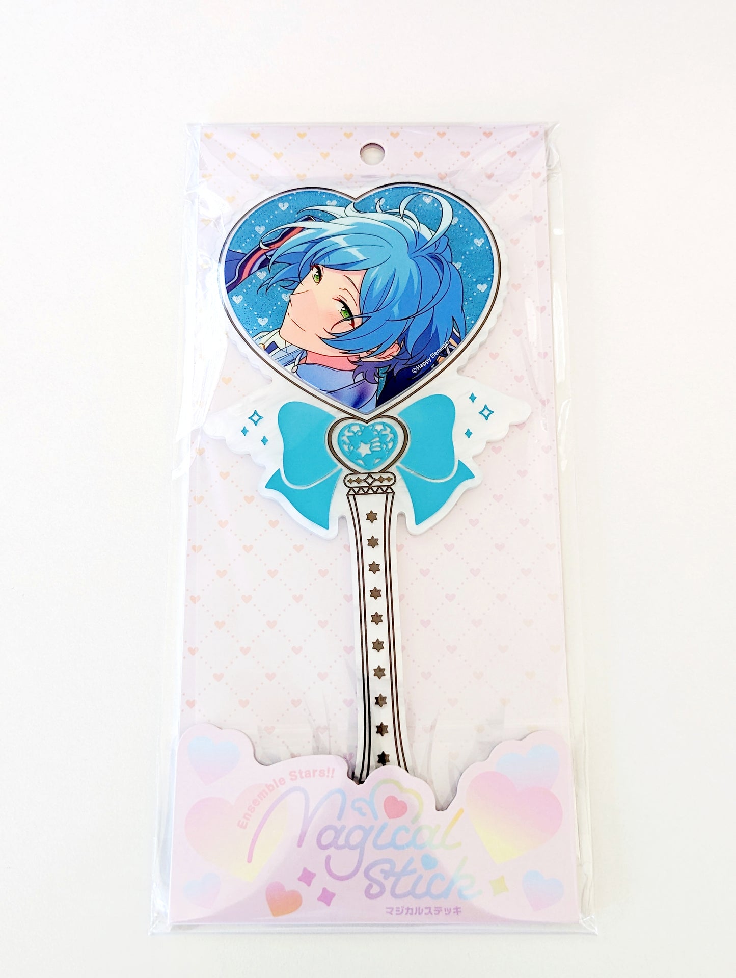 Ensemble Stars!! Magical Stick