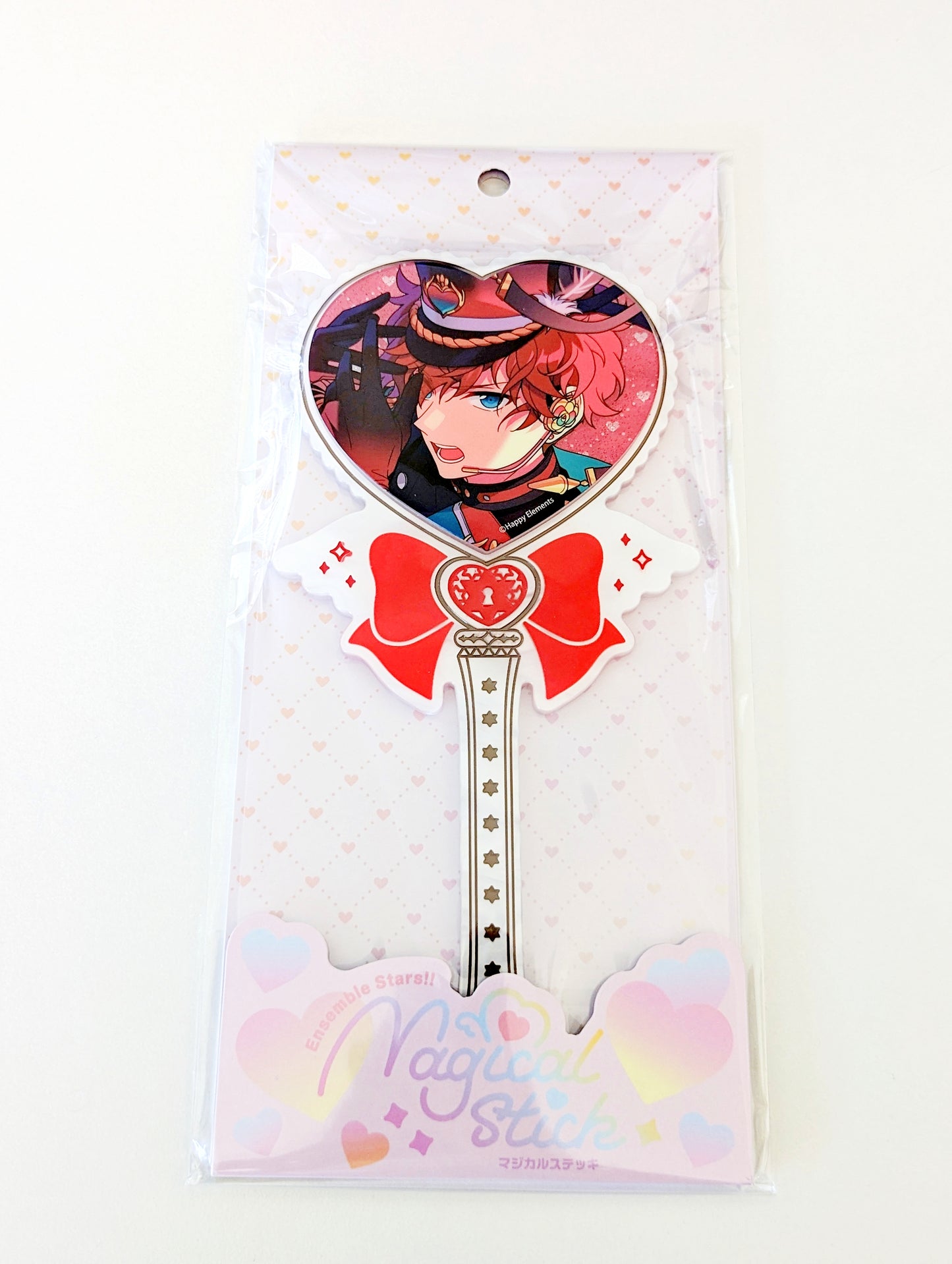 Ensemble Stars!! Magical Stick