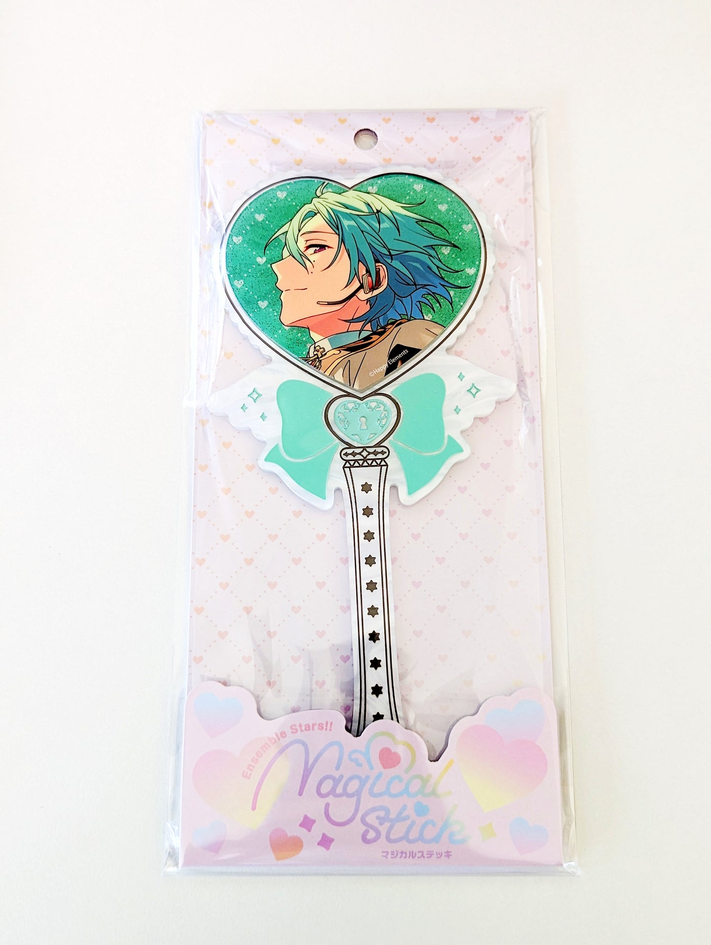 Ensemble Stars!! Magical Stick