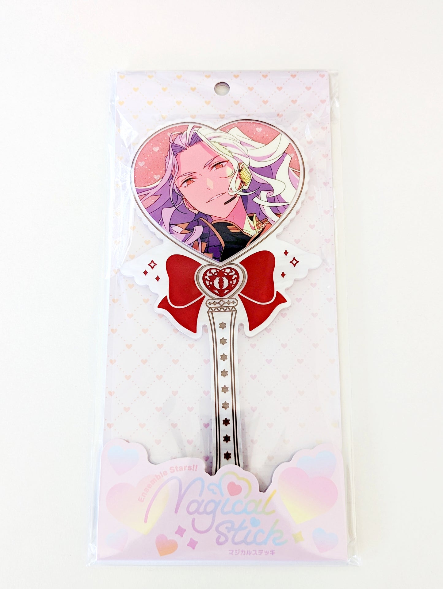 Ensemble Stars!! Magical Stick