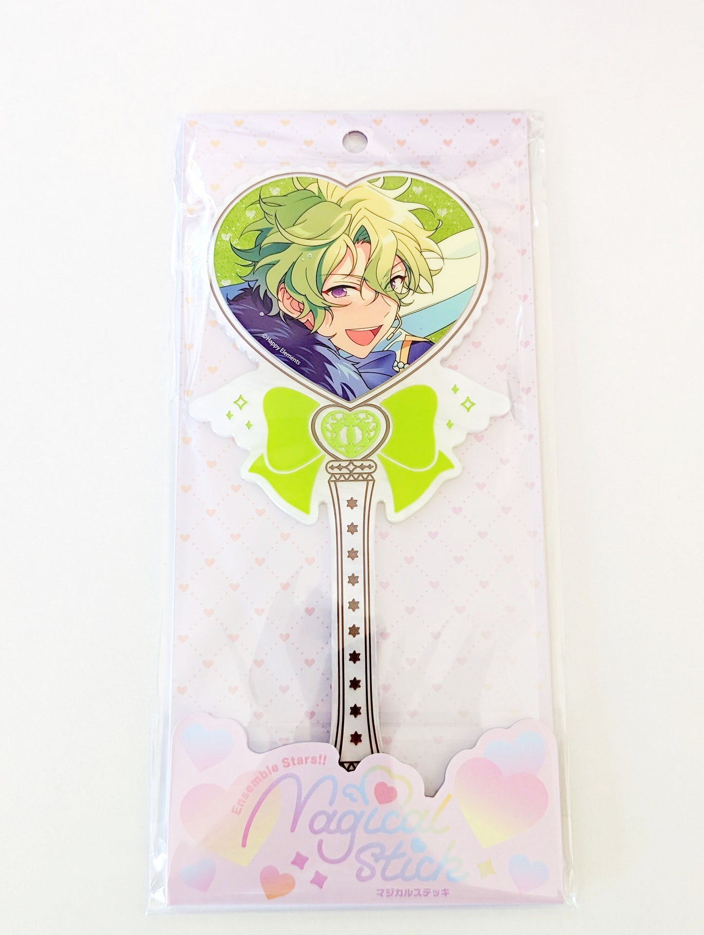 Ensemble Stars!! Magical Stick