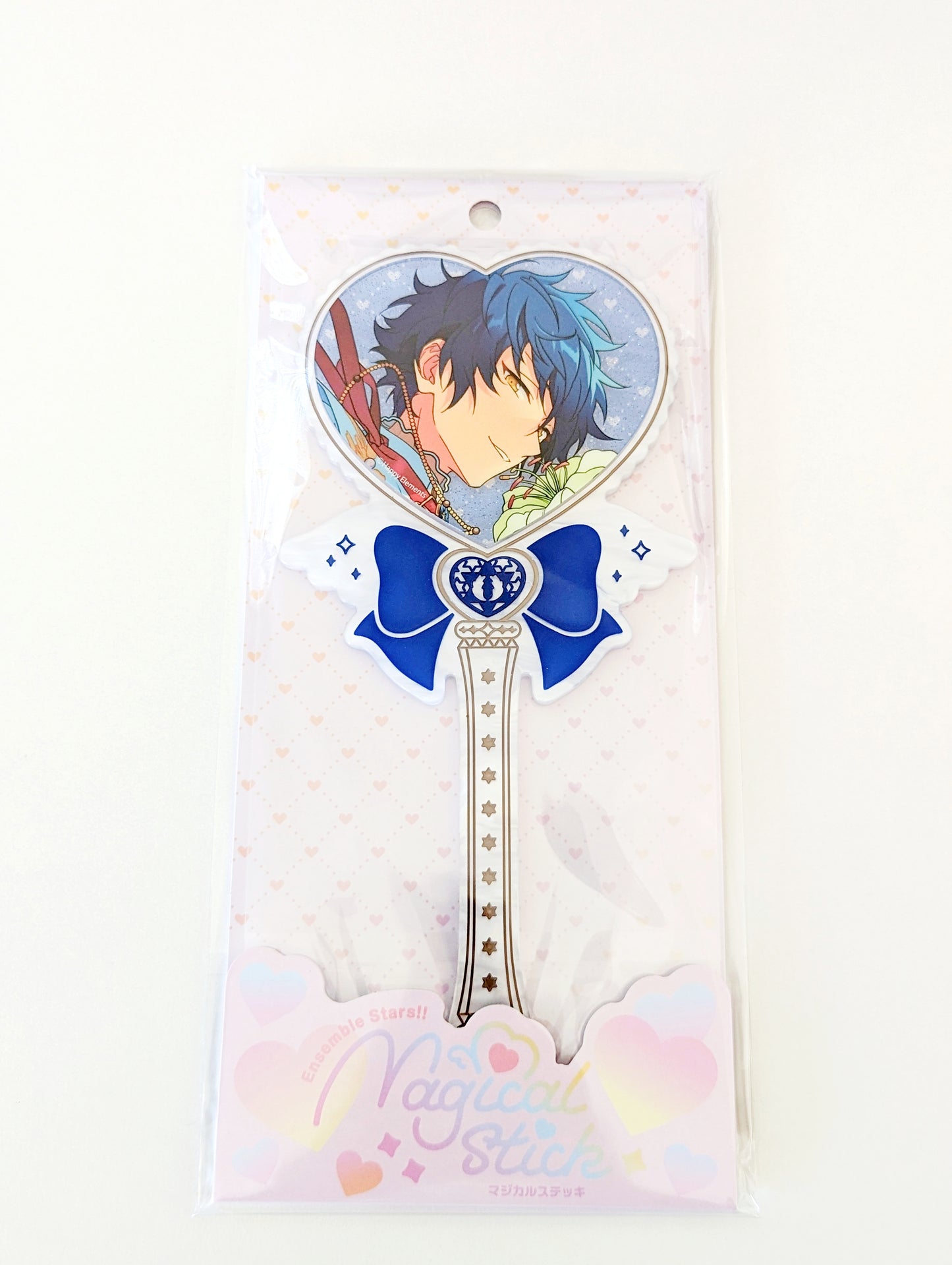 Ensemble Stars!! Magical Stick