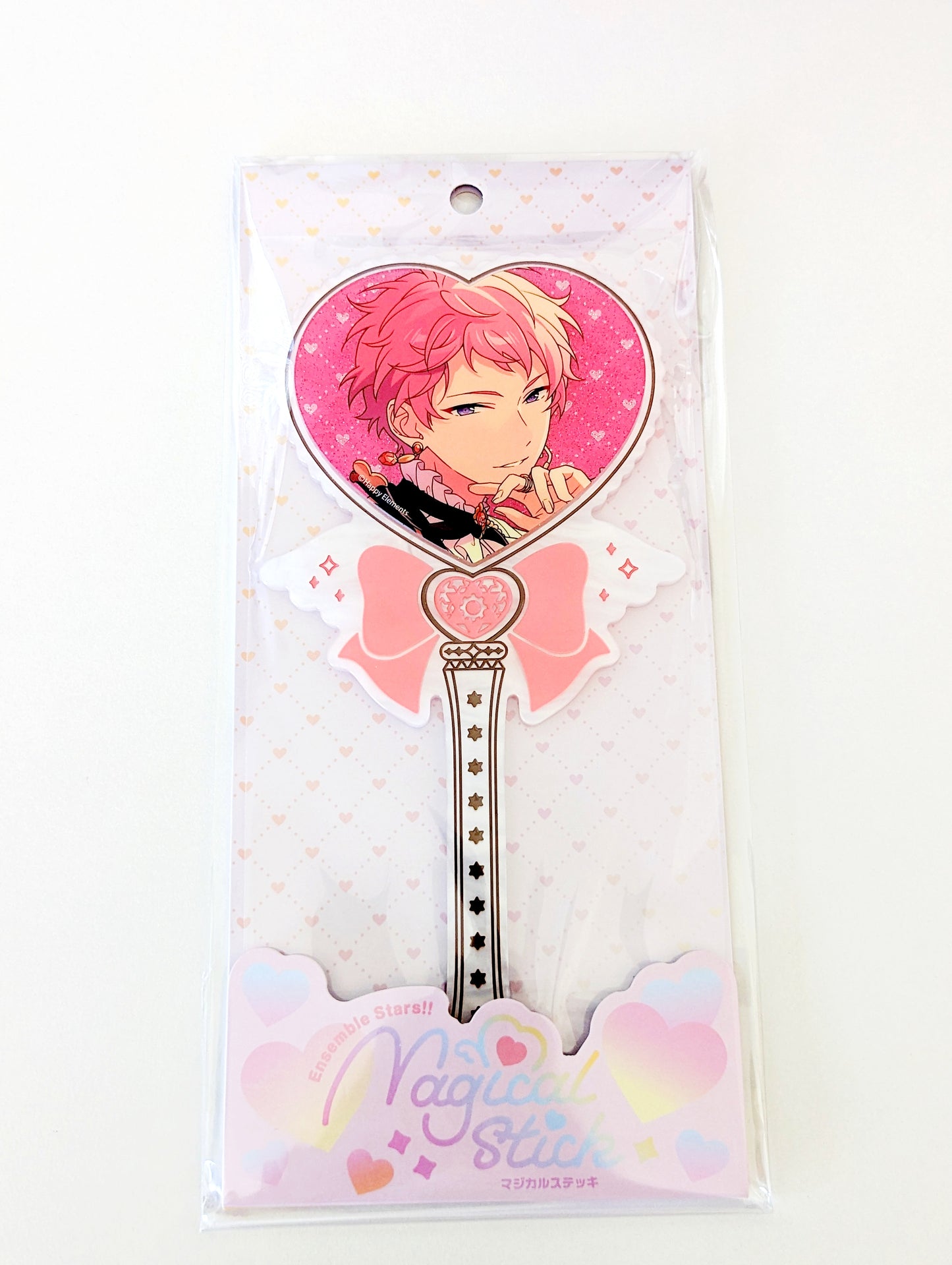 Ensemble Stars!! Magical Stick