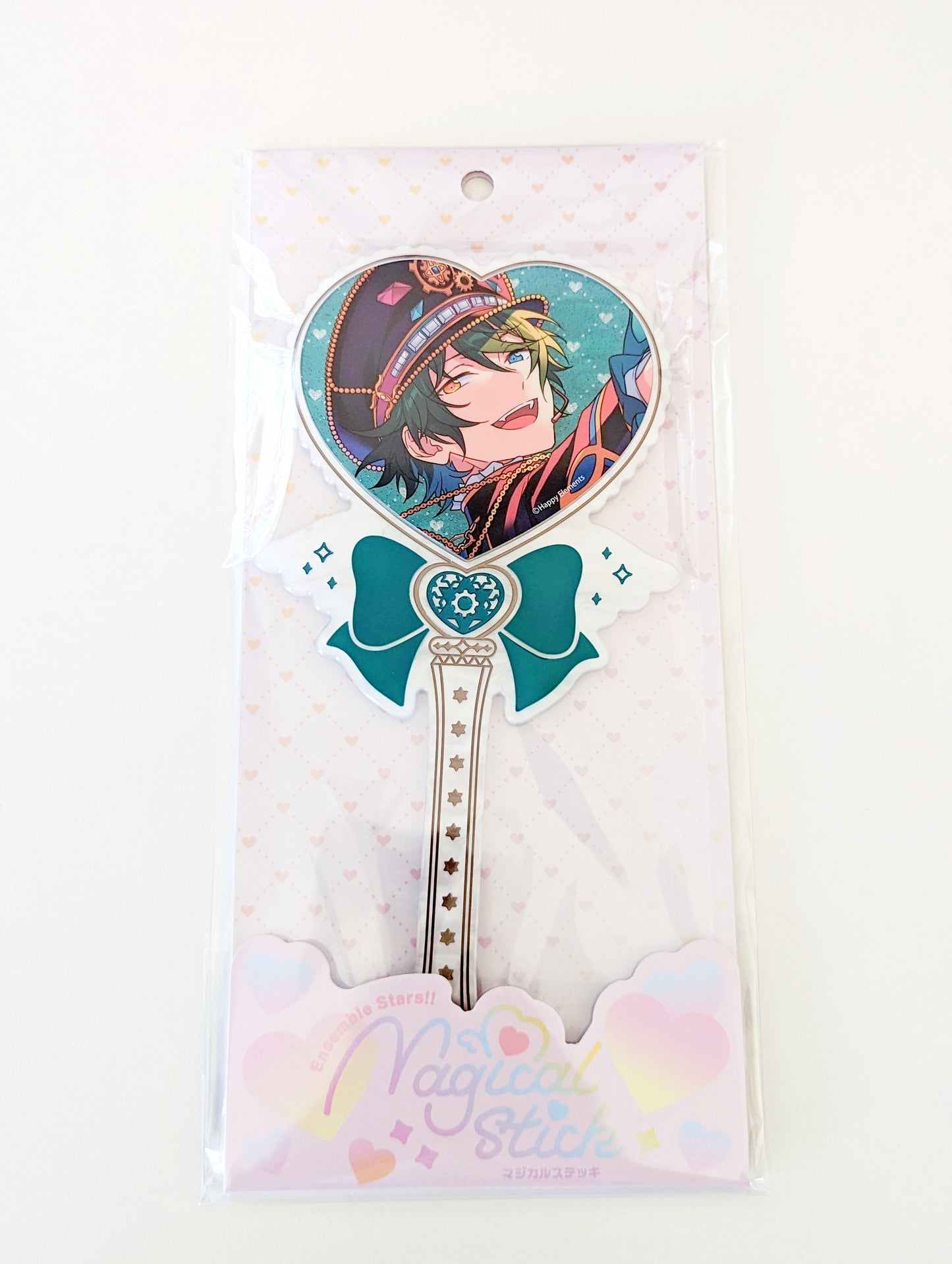 Ensemble Stars!! Magical Stick