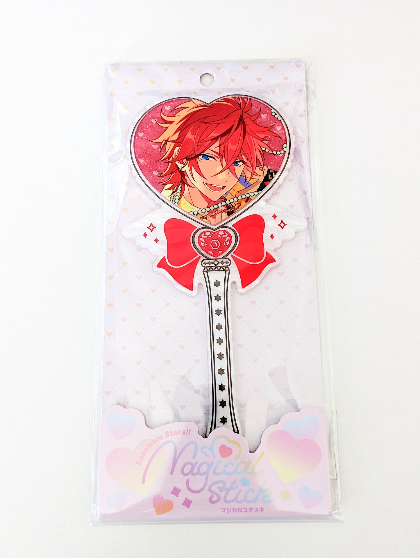 Ensemble Stars!! Magical Stick