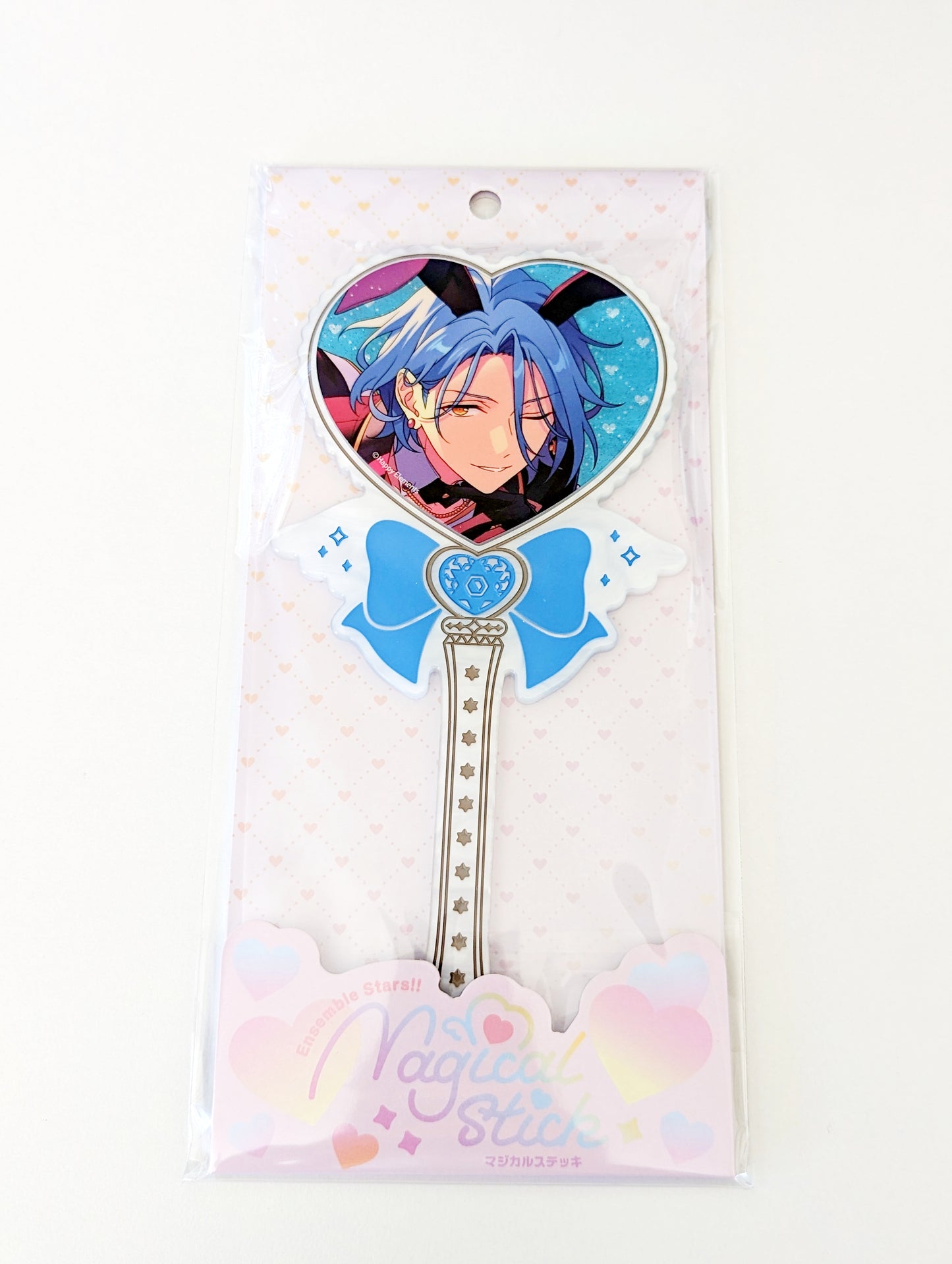 Ensemble Stars!! Magical Stick