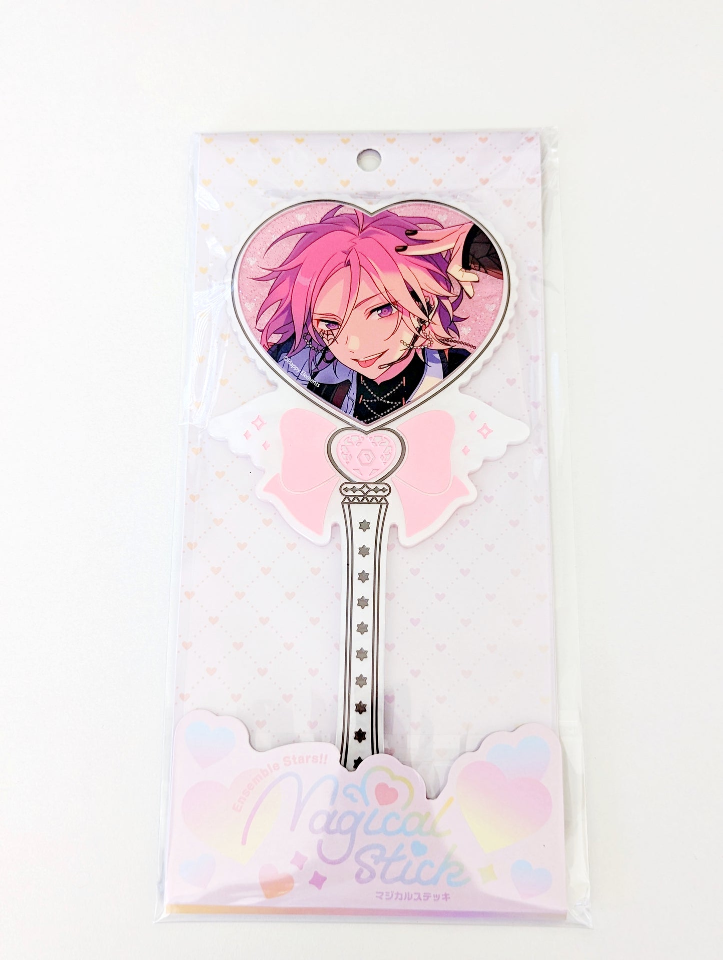 Ensemble Stars!! Magical Stick