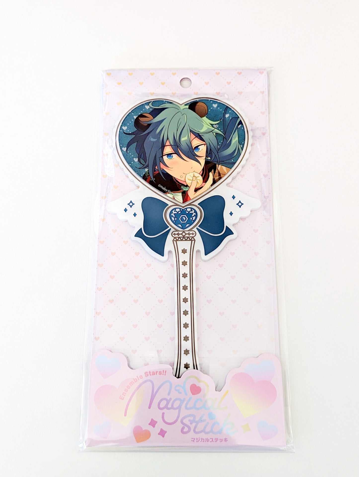 Ensemble Stars!! Magical Stick