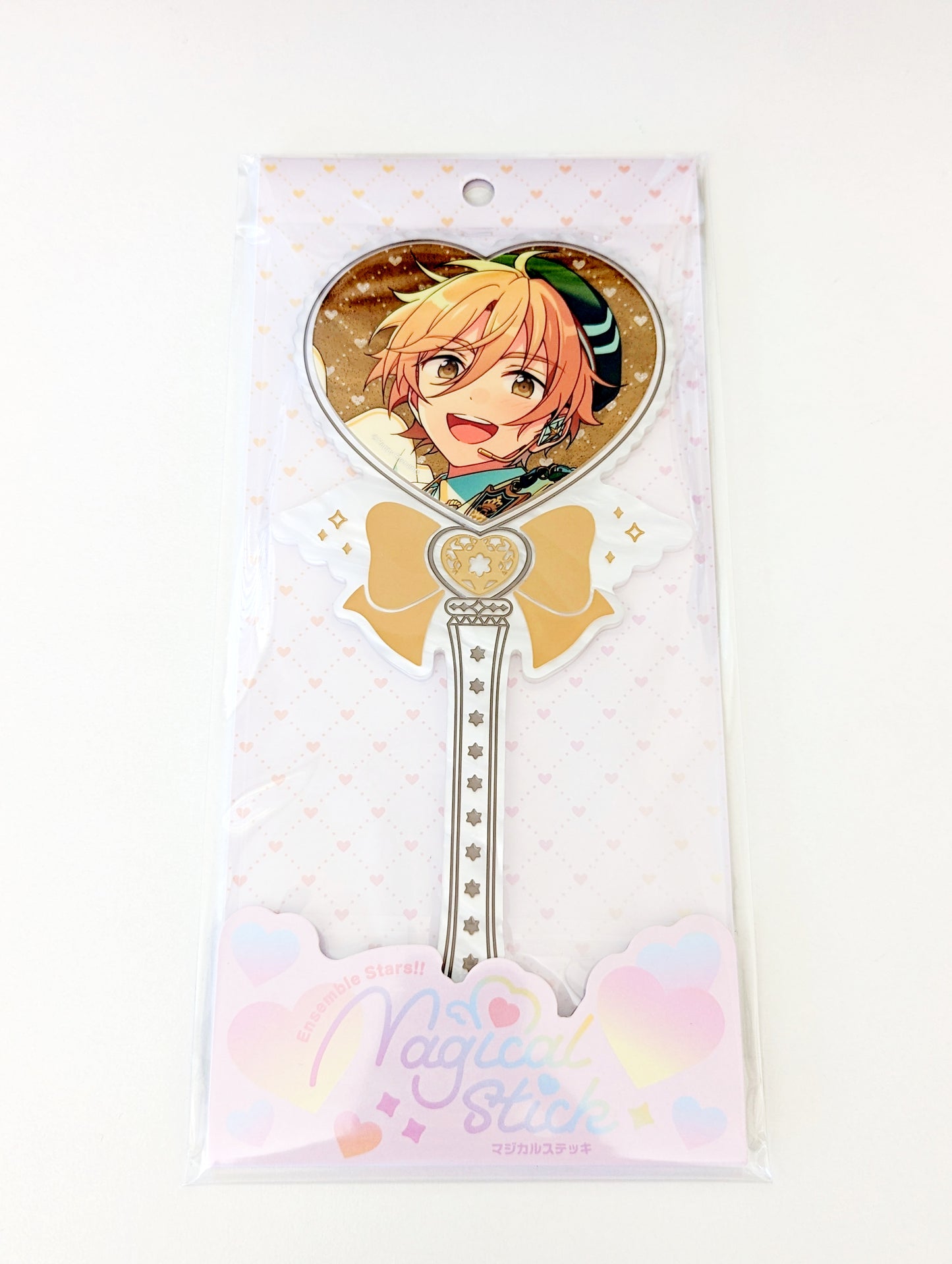 Ensemble Stars!! Magical Stick