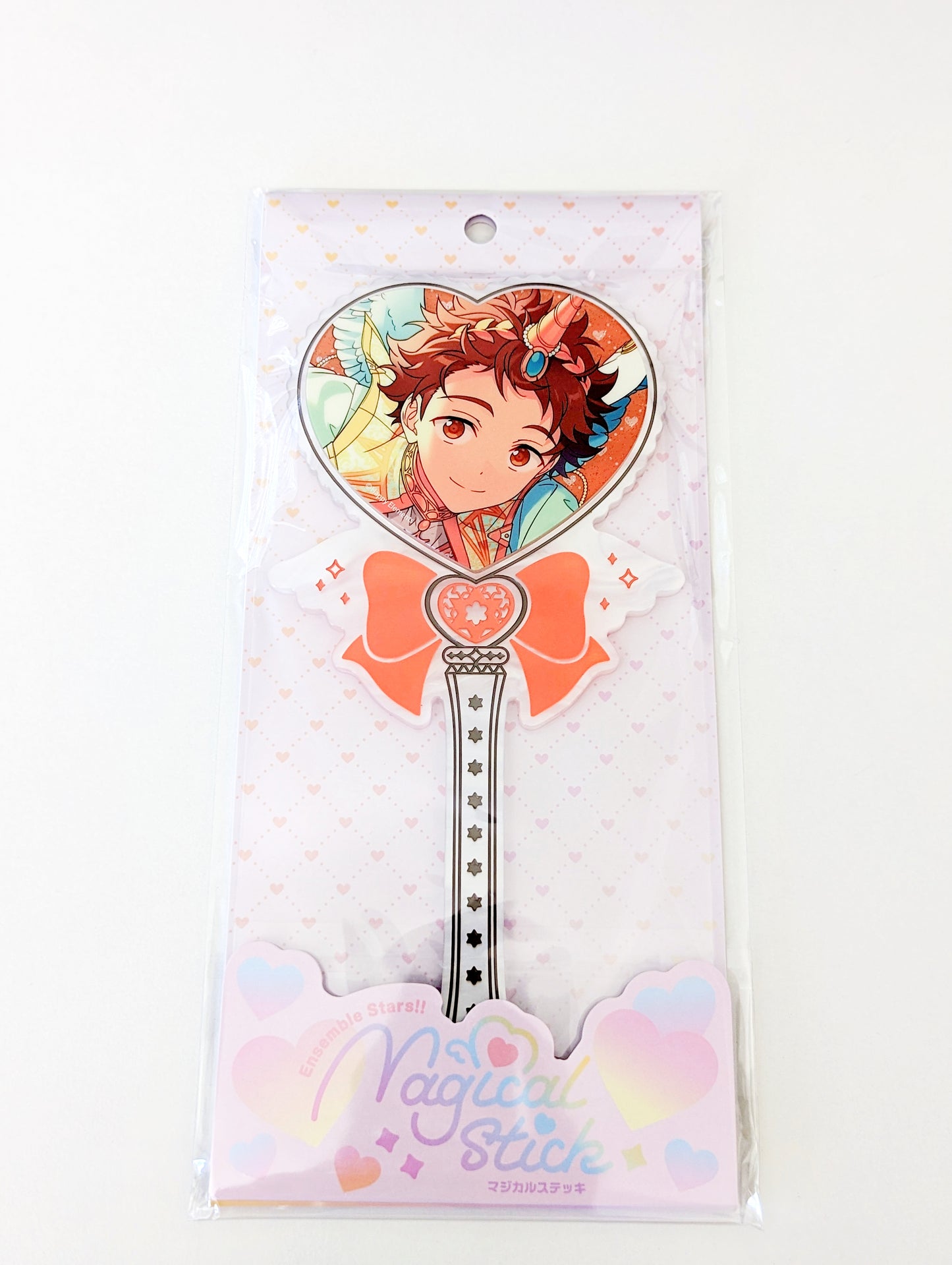 Ensemble Stars!! Magical Stick