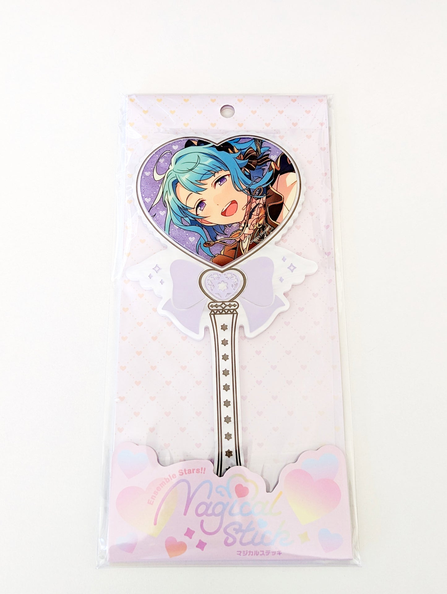 Ensemble Stars!! Magical Stick