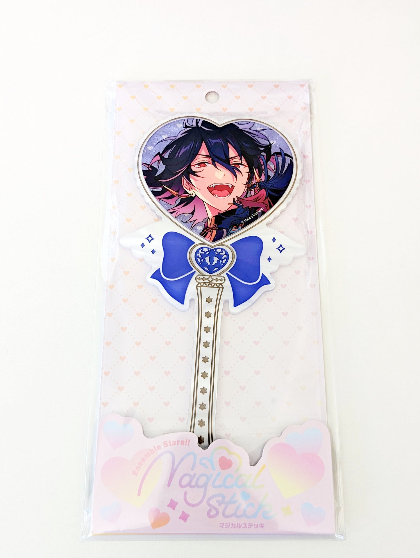 Ensemble Stars!! Magical Stick