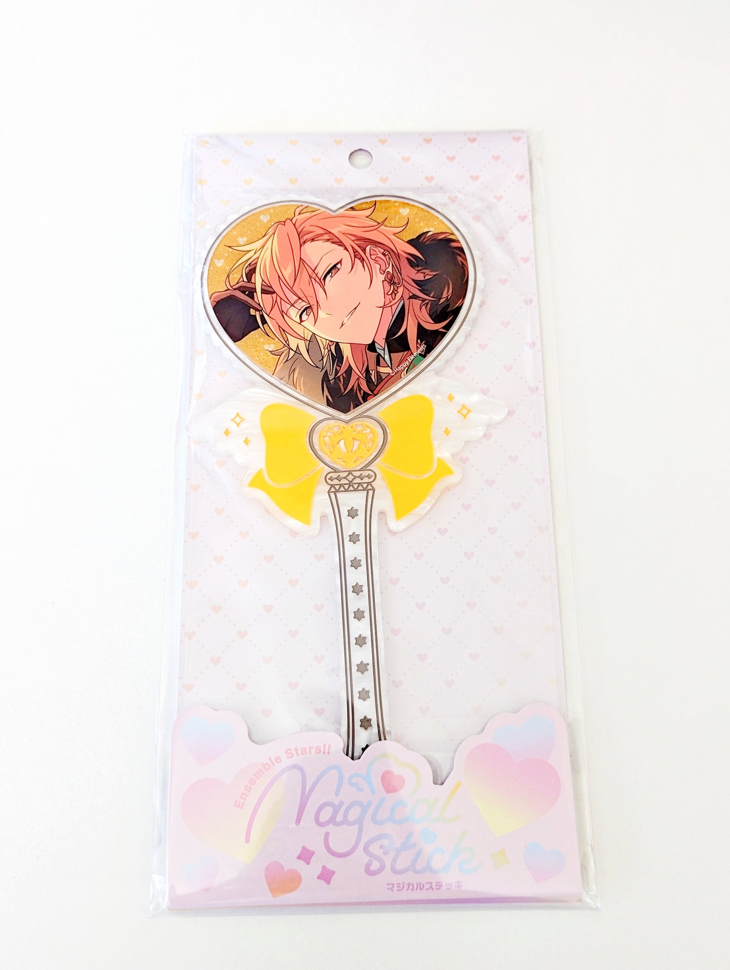 Ensemble Stars!! Magical Stick