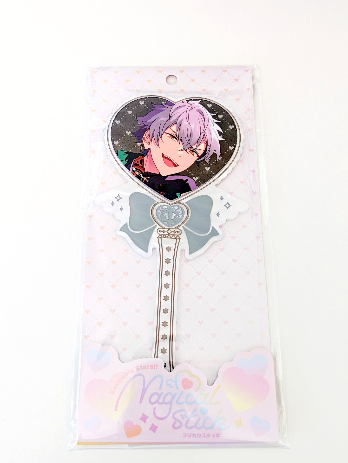 Ensemble Stars!! Magical Stick