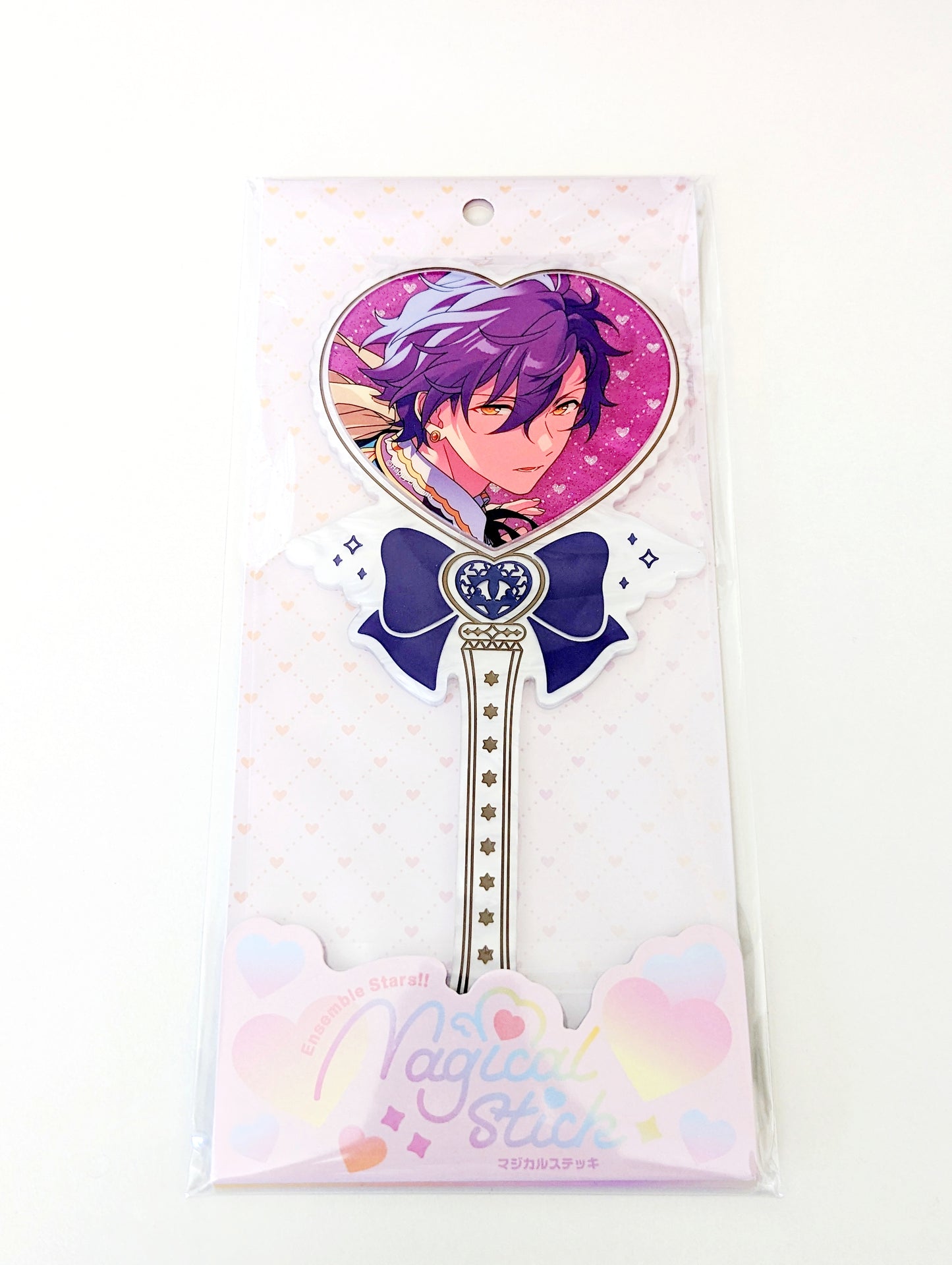 Ensemble Stars!! Magical Stick