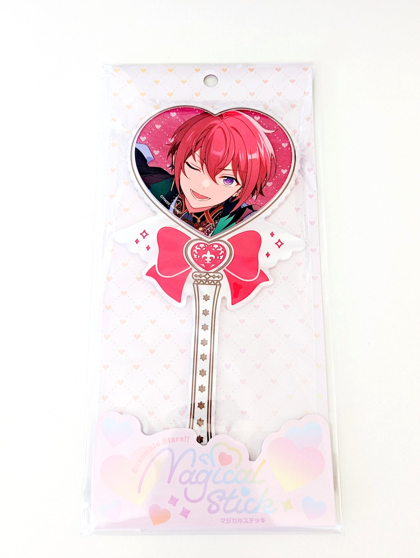 Ensemble Stars!! Magical Stick