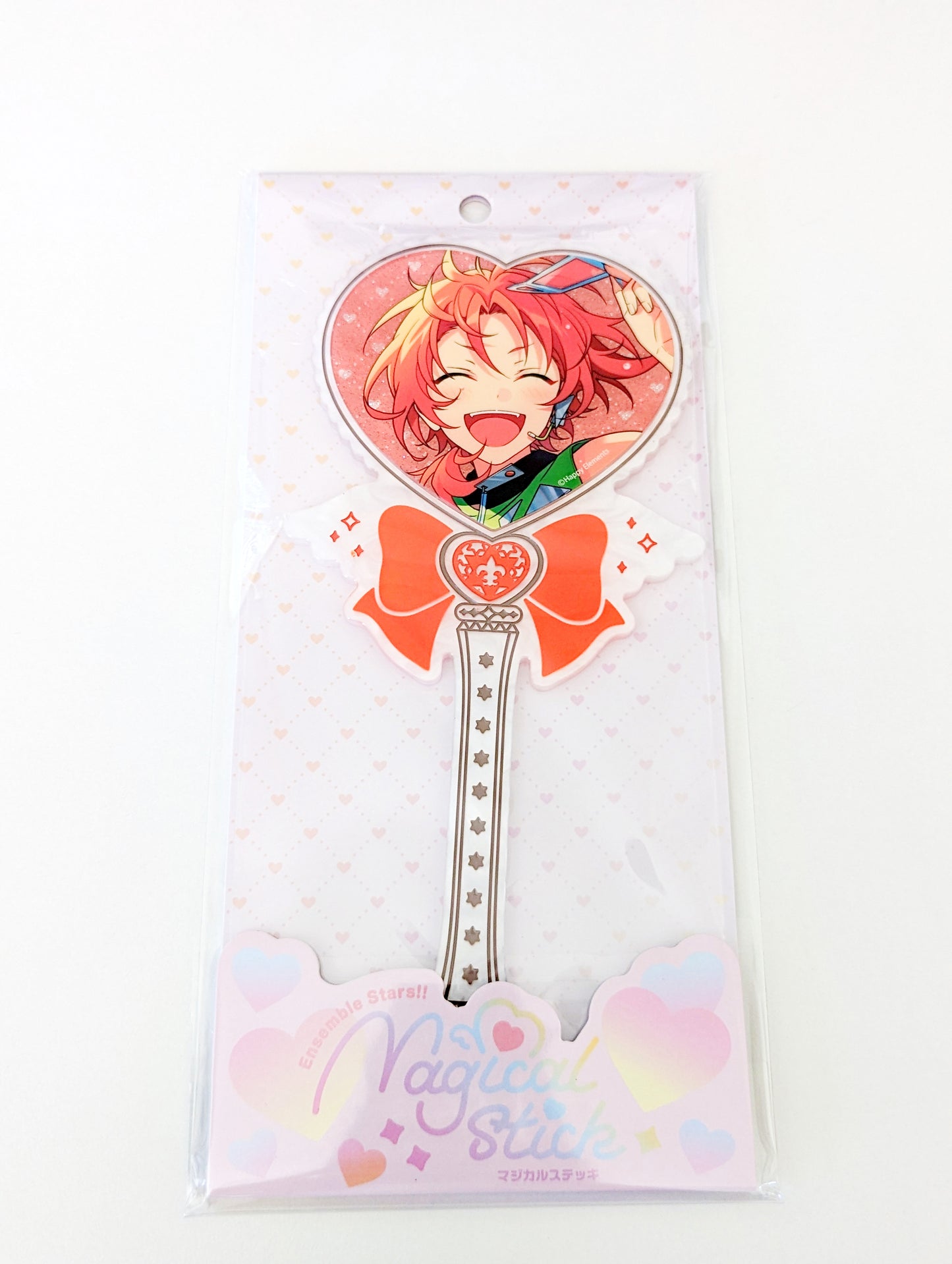 Ensemble Stars!! Magical Stick