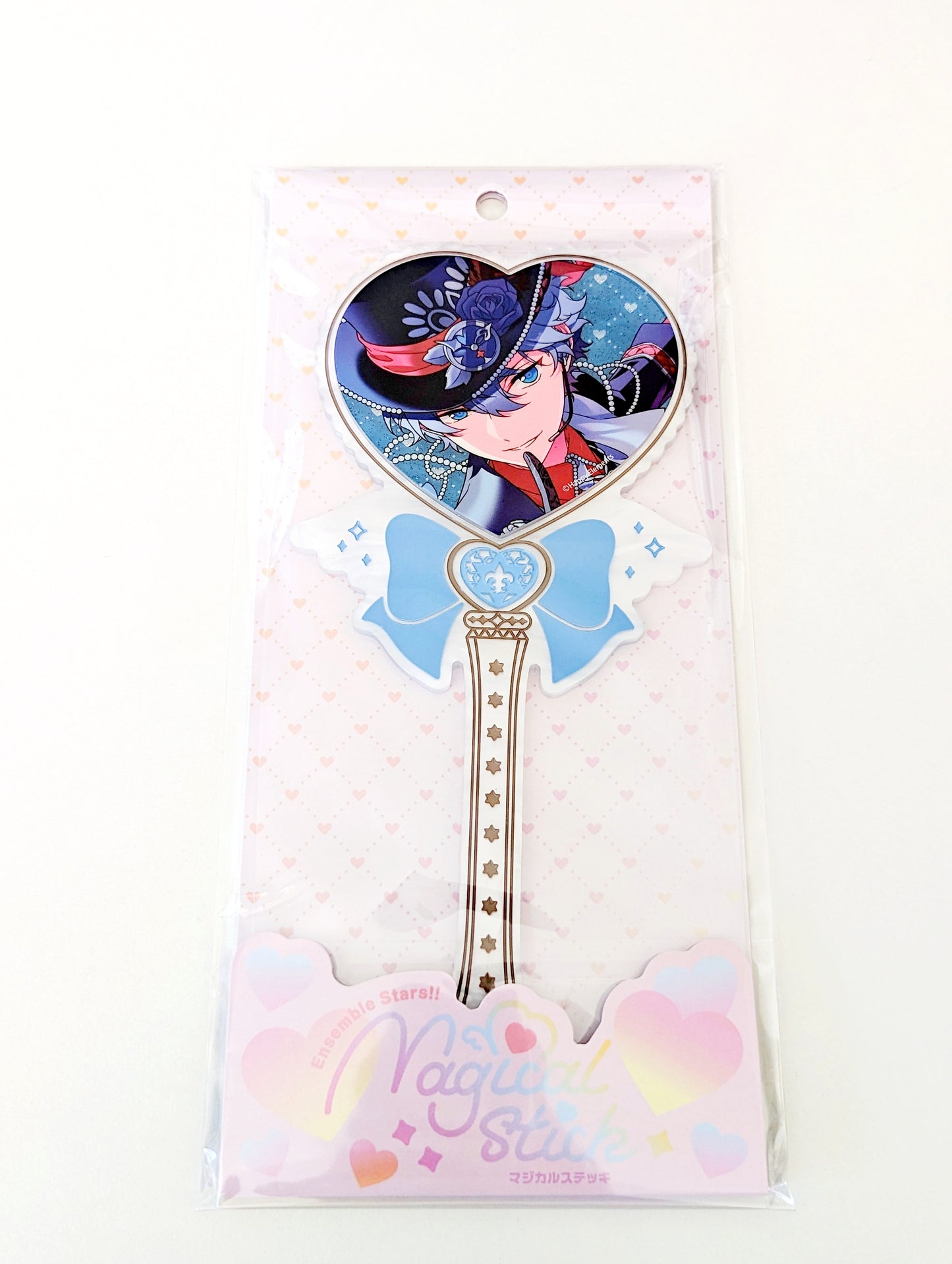 Ensemble Stars!! Magical Stick