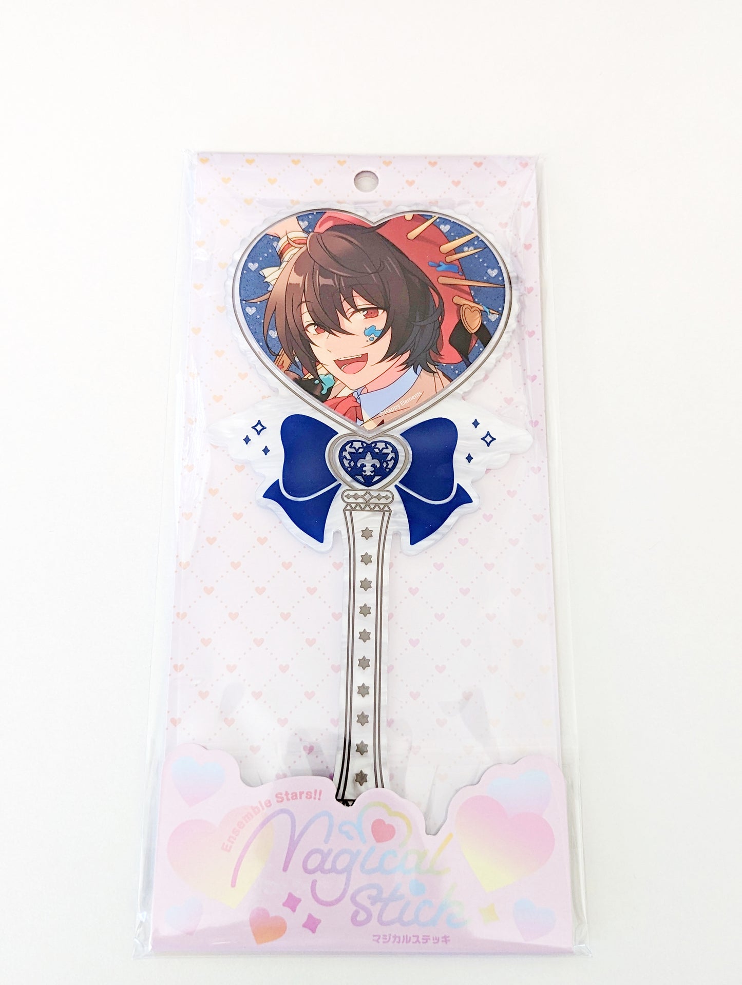 Ensemble Stars!! Magical Stick